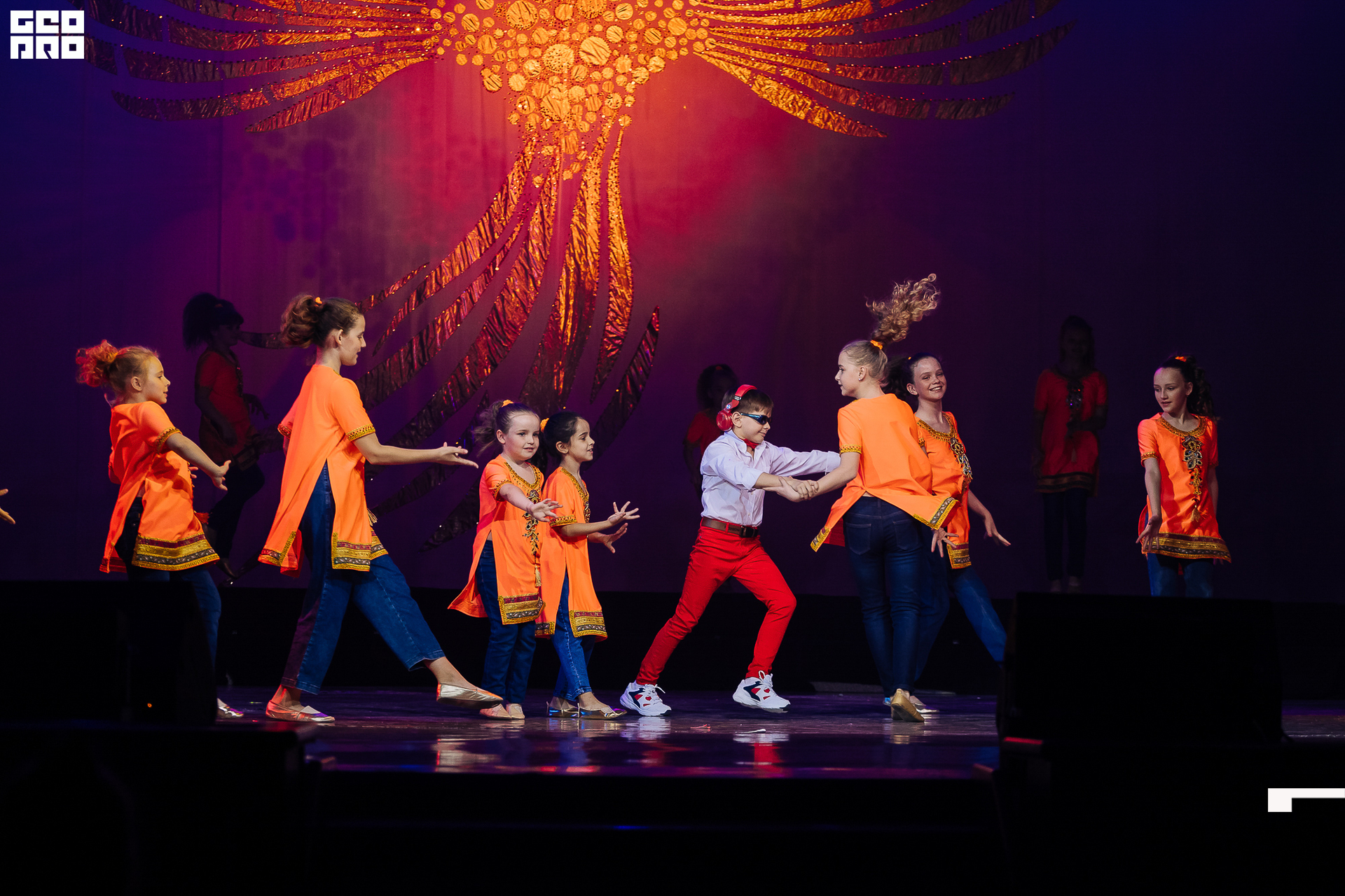 21-05-19 19-34-20.jpg