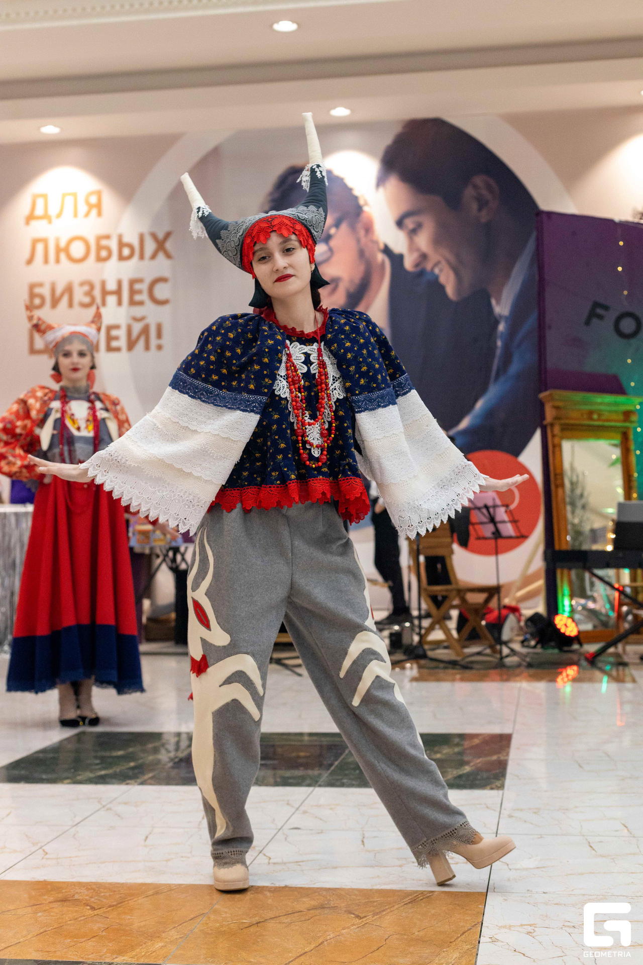 Форма маркет (11).jpg