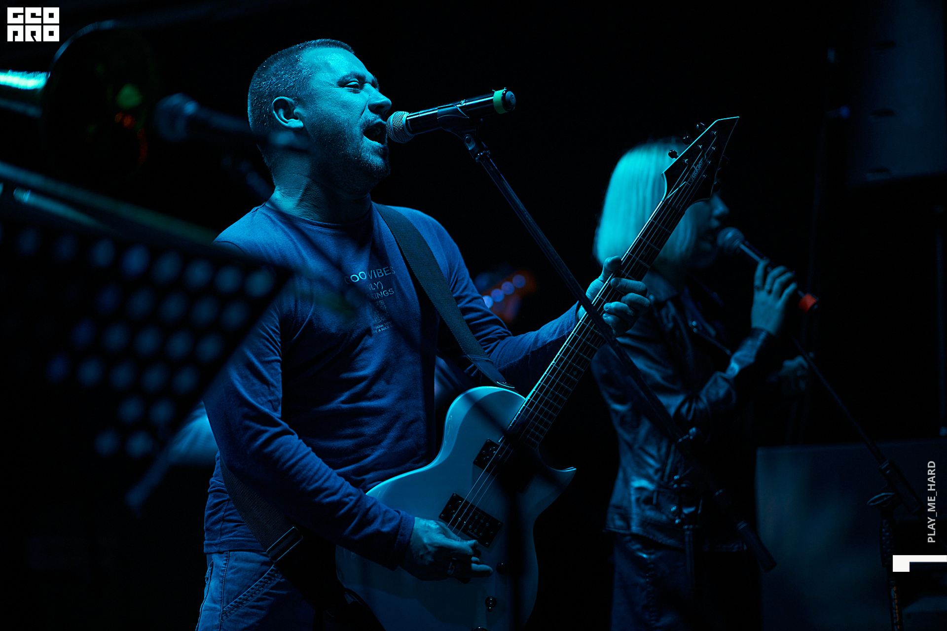 самовар 026.jpg