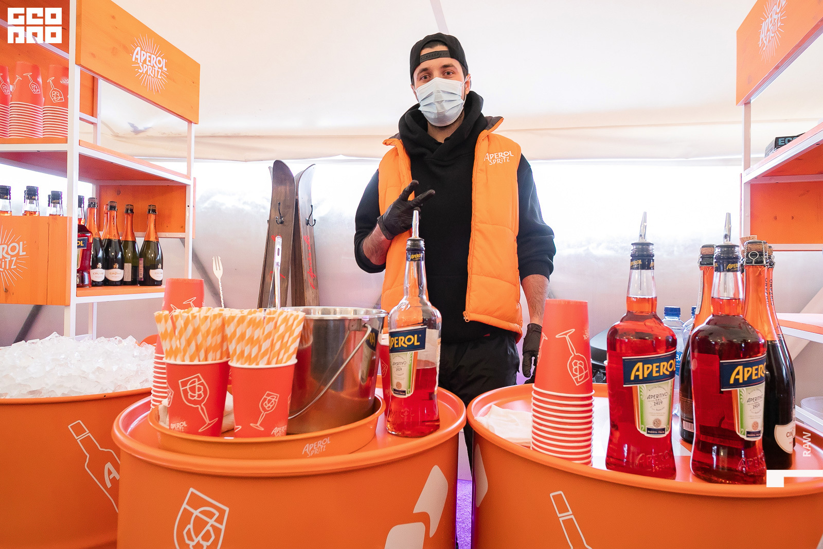 788A1280 копия.jpg