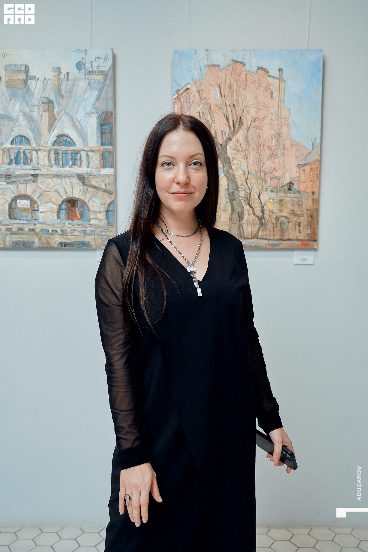 geor.spb.ru 108.jpeg