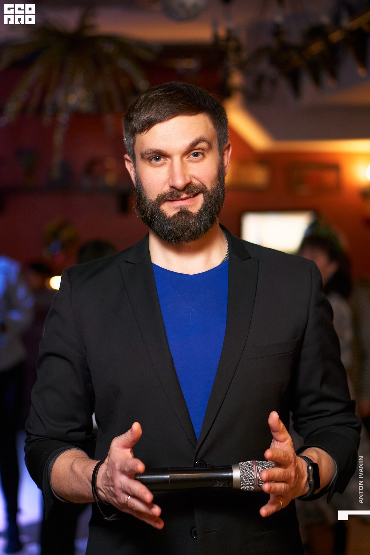 DSC05766 (Копировать).jpg