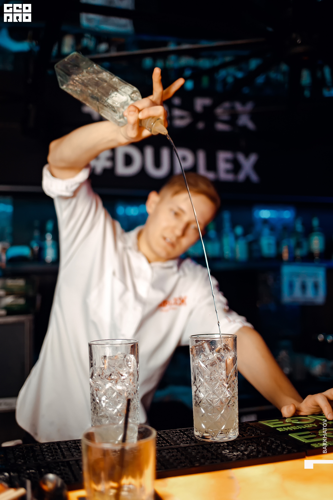 059 08.03.2021 @mibiyl.jpg