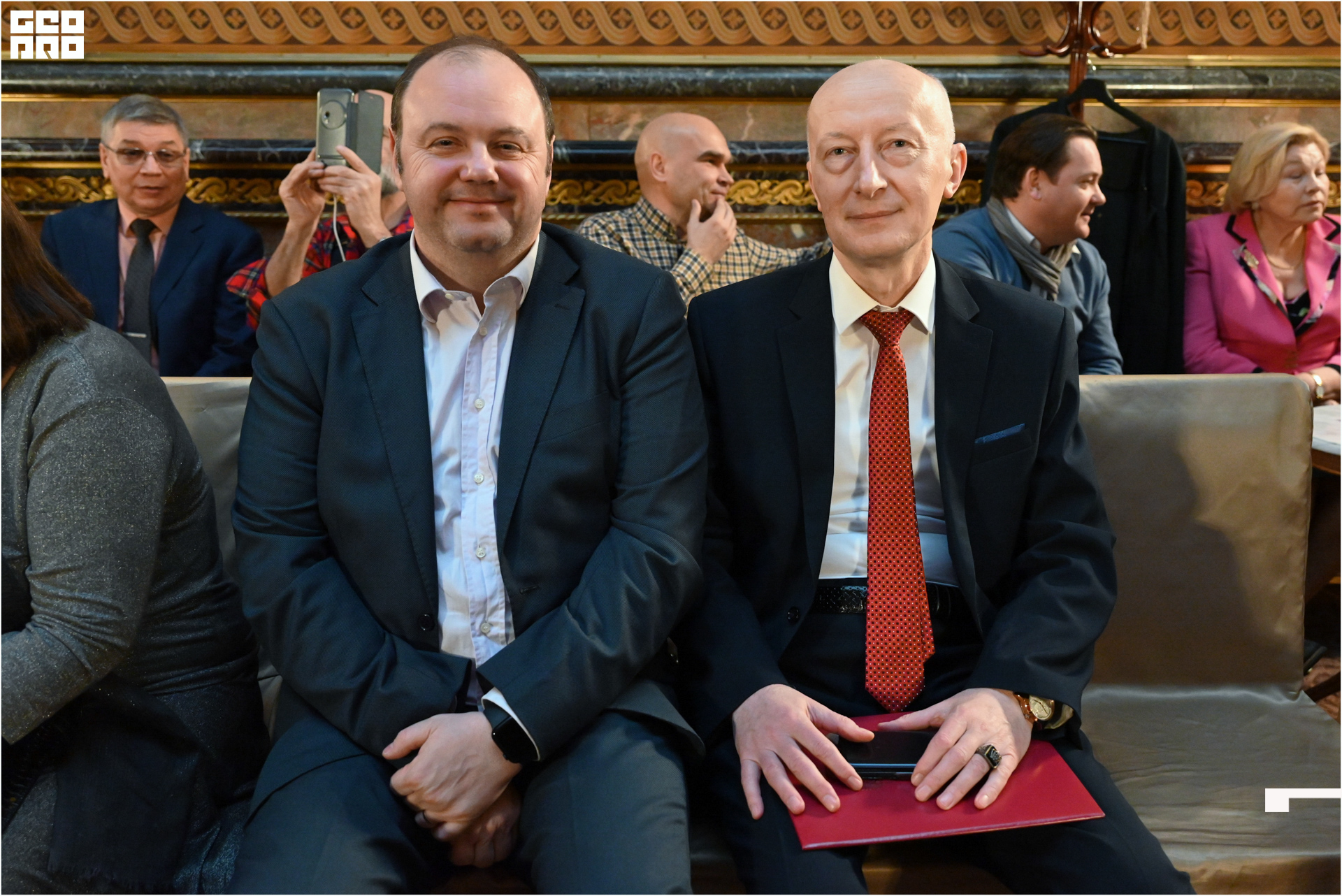 День работников культуры-190.jpg