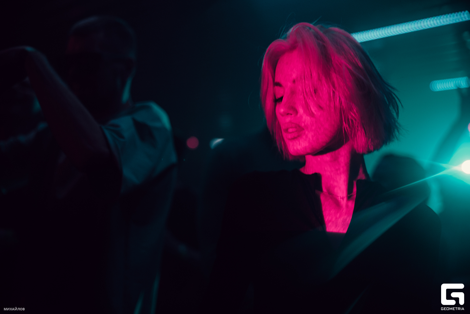 113-20231216-5204-GM - Mikhailov - 2560.jpg