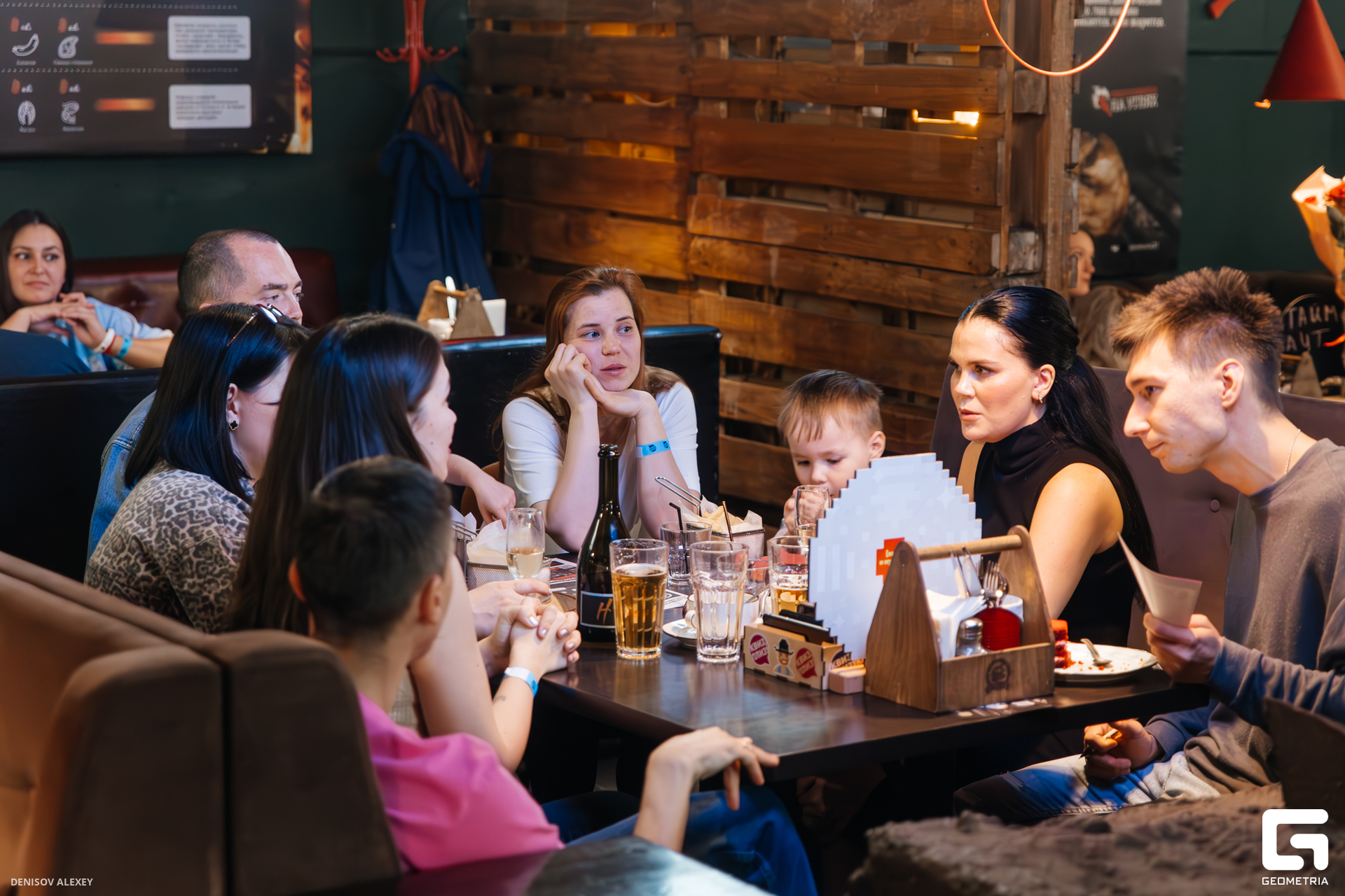 P18A6520-Улучшено-Ум. шума.jpg