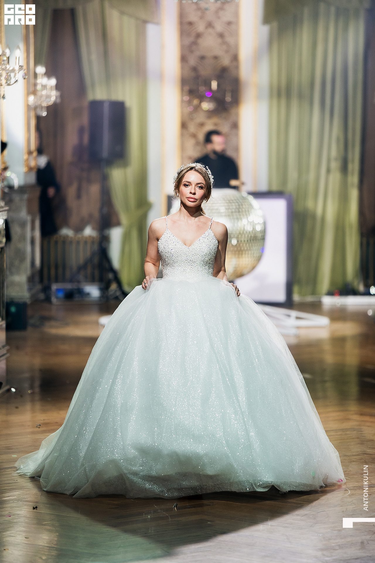 untitled shoot-2763.jpg