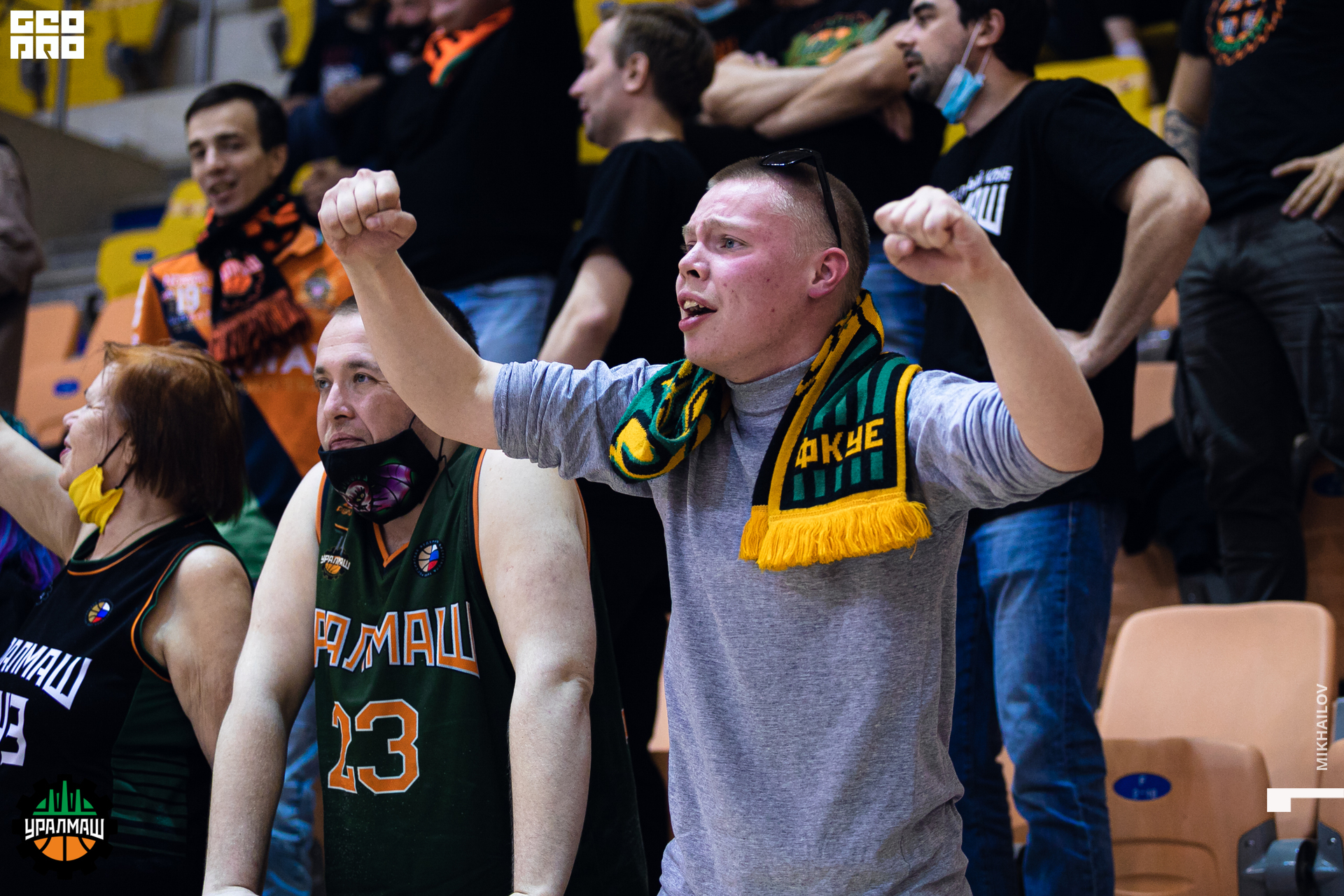 098-20-04-2021-18-07-Баскетбол - Михайлов - 2560.jpg