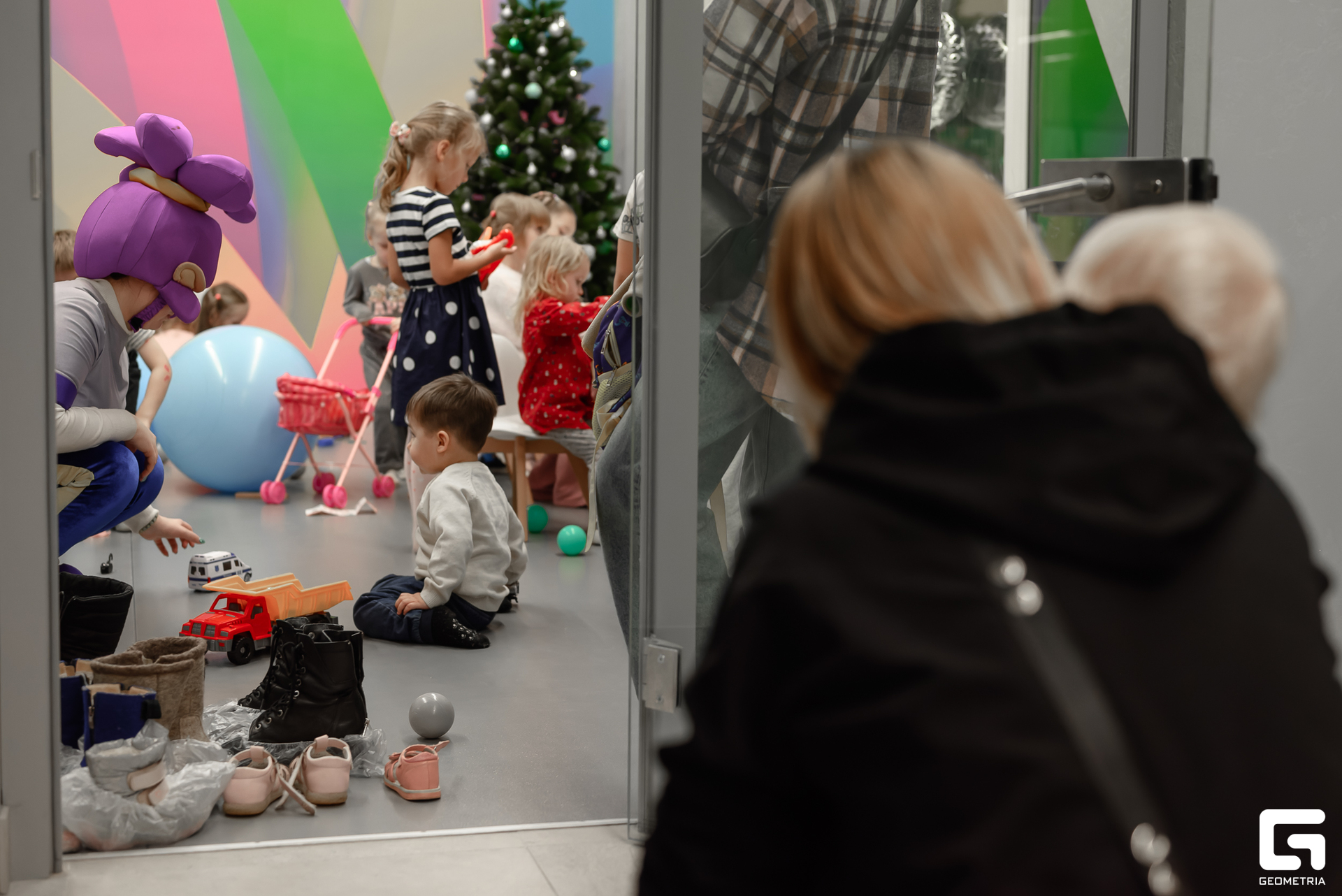 111 20231225 183614 ermakov.jpg