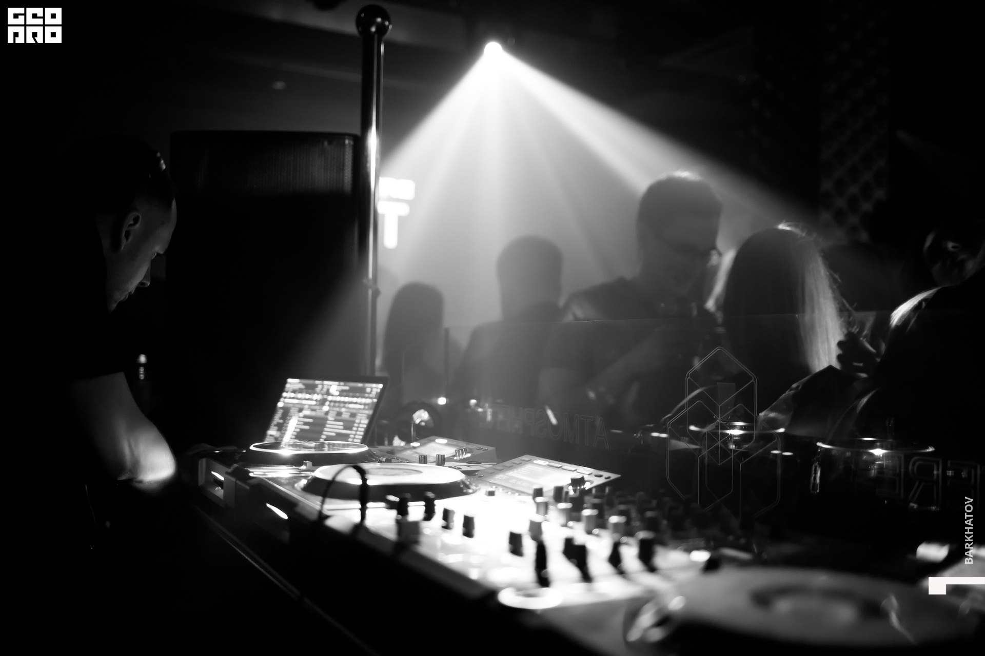 002 20.06.2021 @mibiyl.jpg