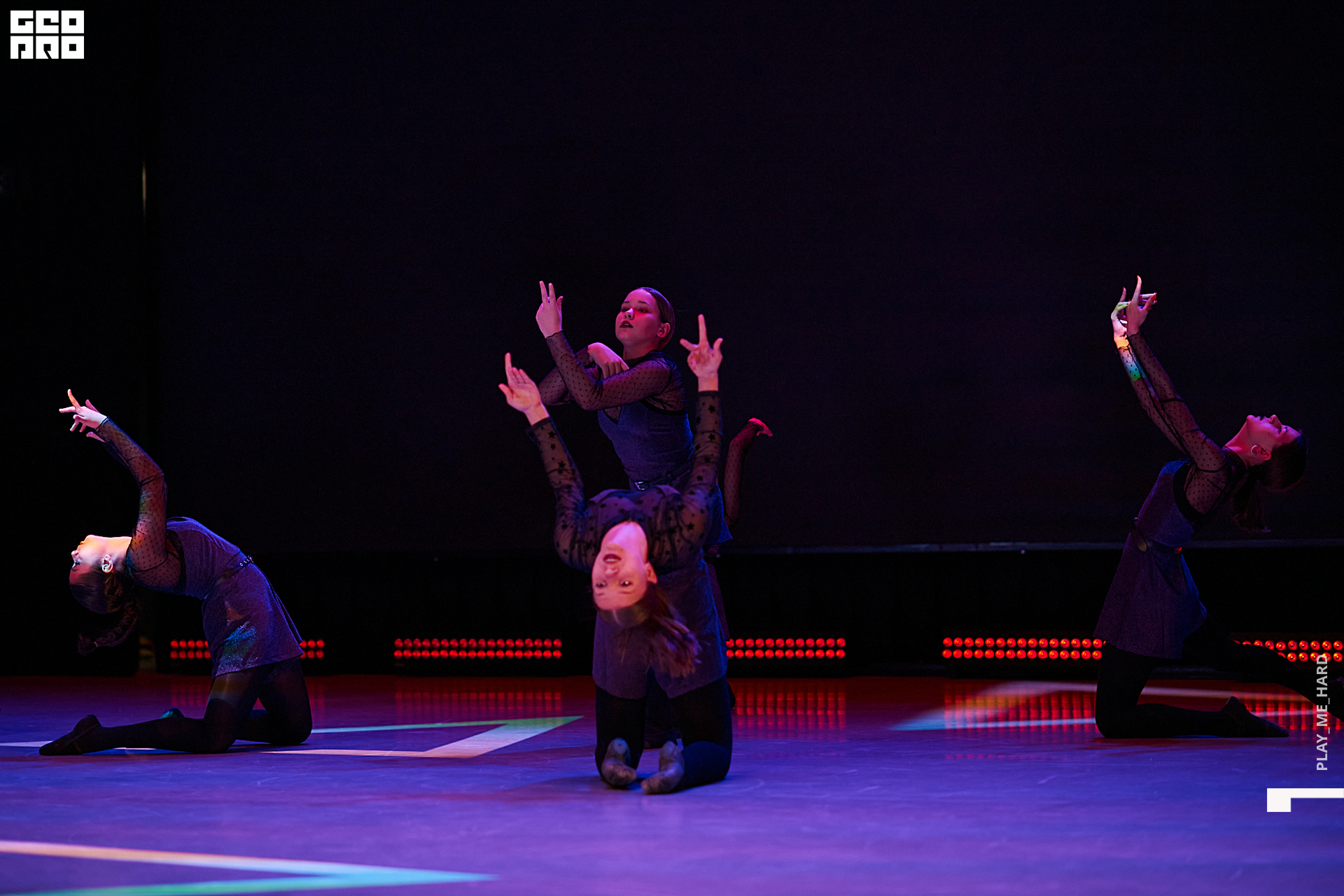 Шаг вперед 280.jpg