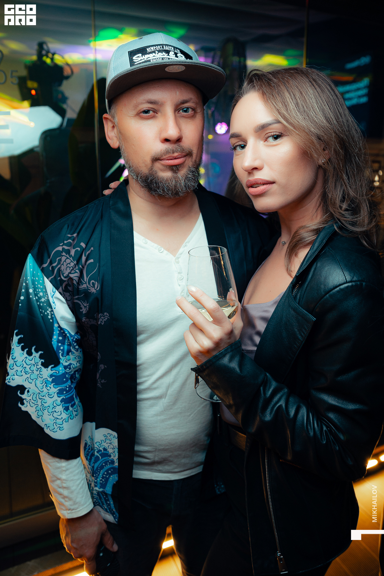 076-20220527-15-Le burg - Mikhailov - 2560.jpg