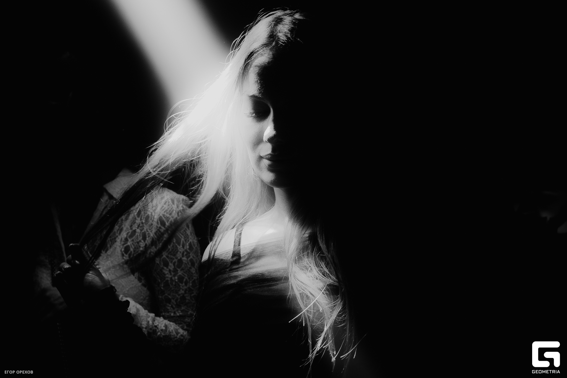 DSC05563-Улучшено-Ум. шума.jpg