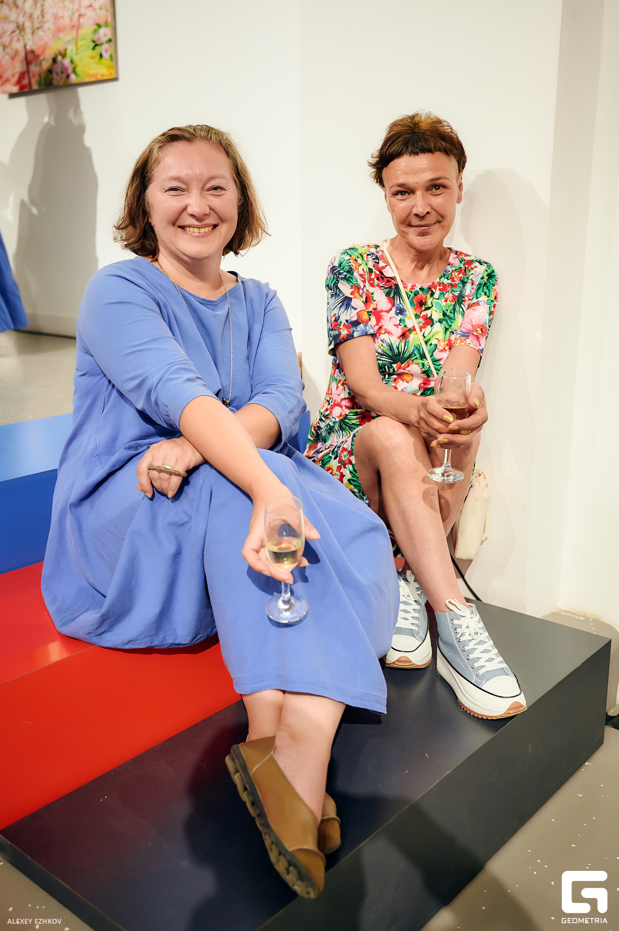 Выставка ЧП 80.jpg