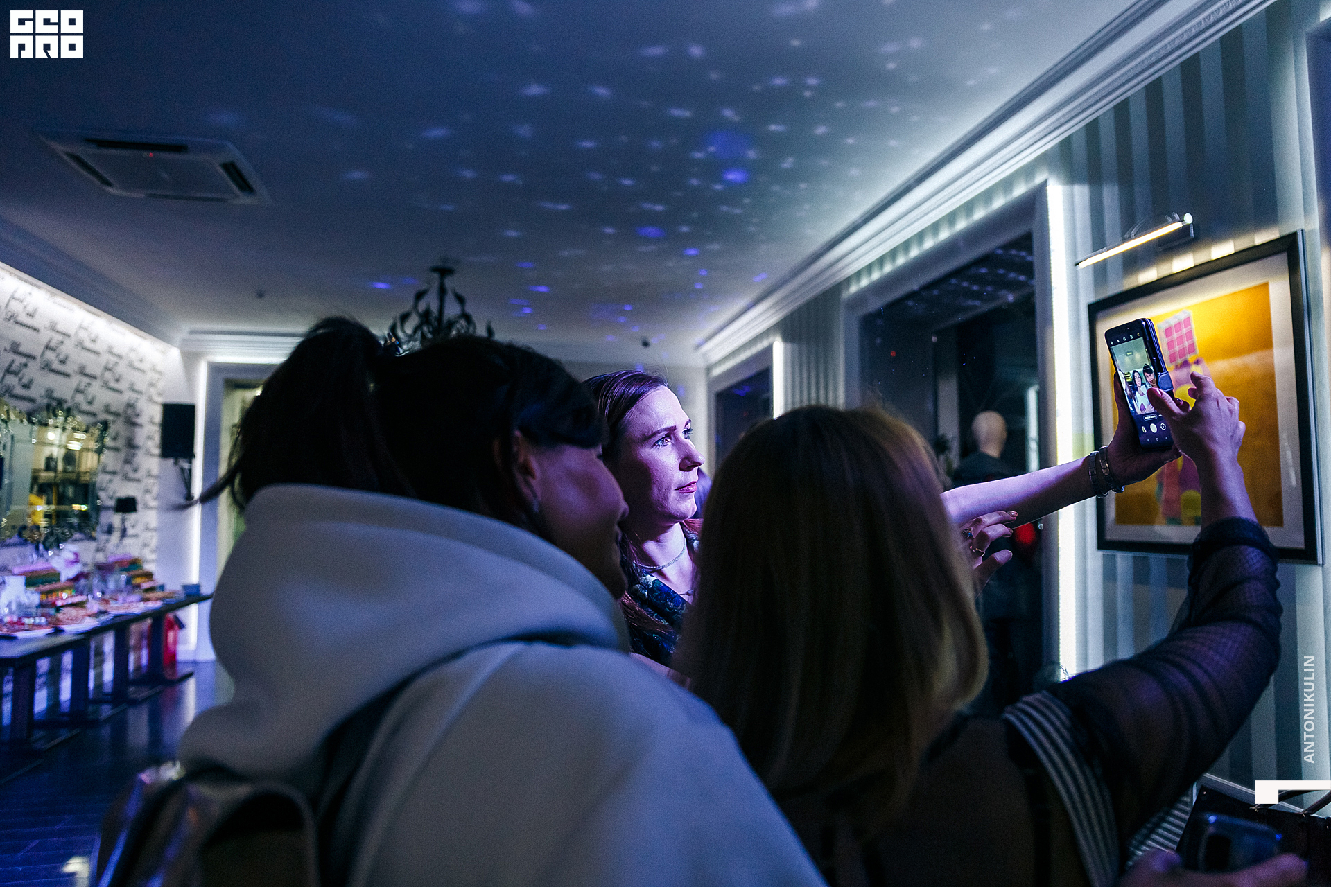 untitled shoot-7381.jpg