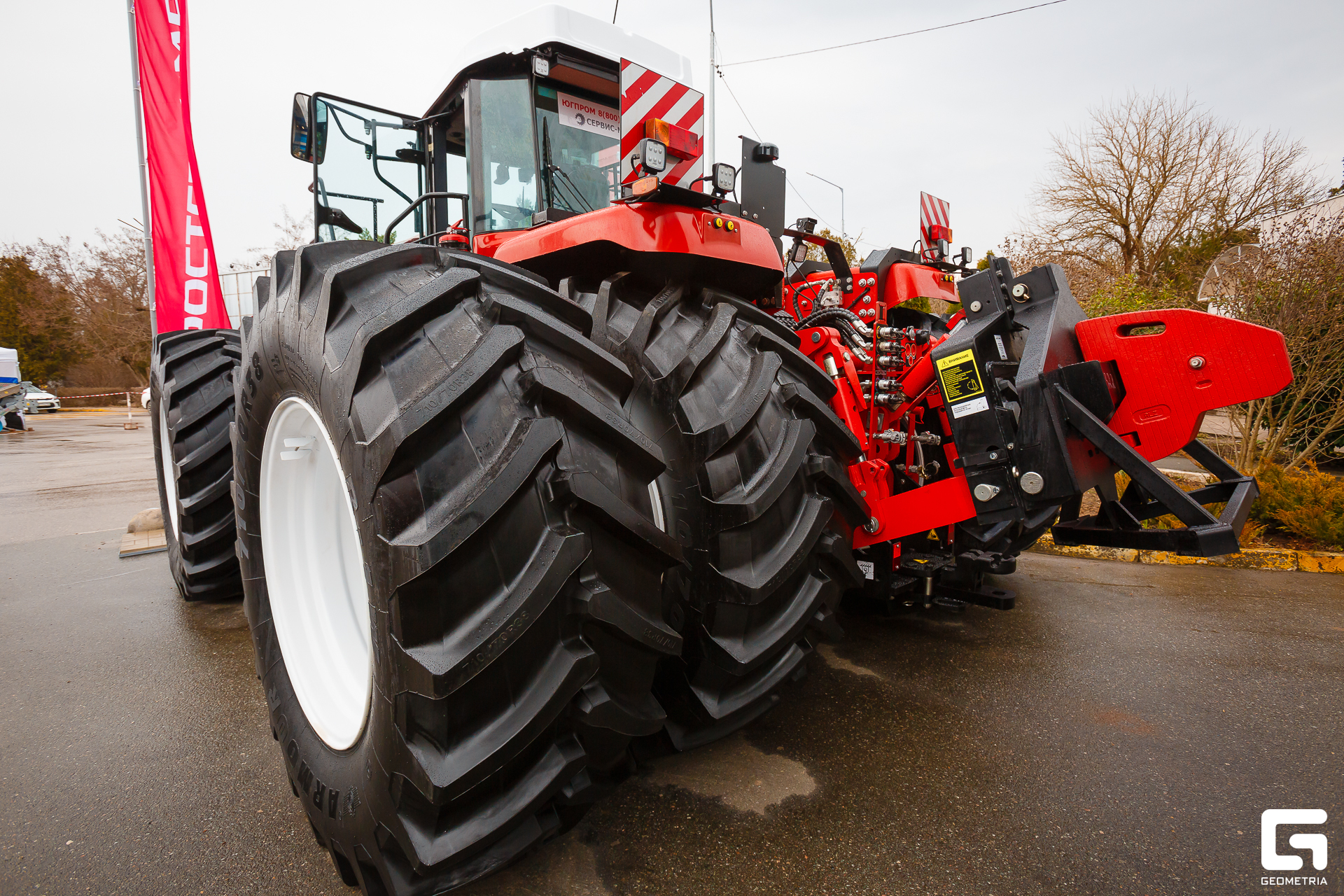 Photo-2001 (328).jpg