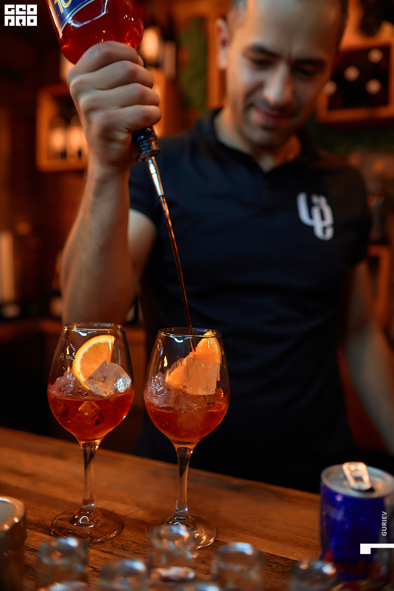 че горы092.jpg