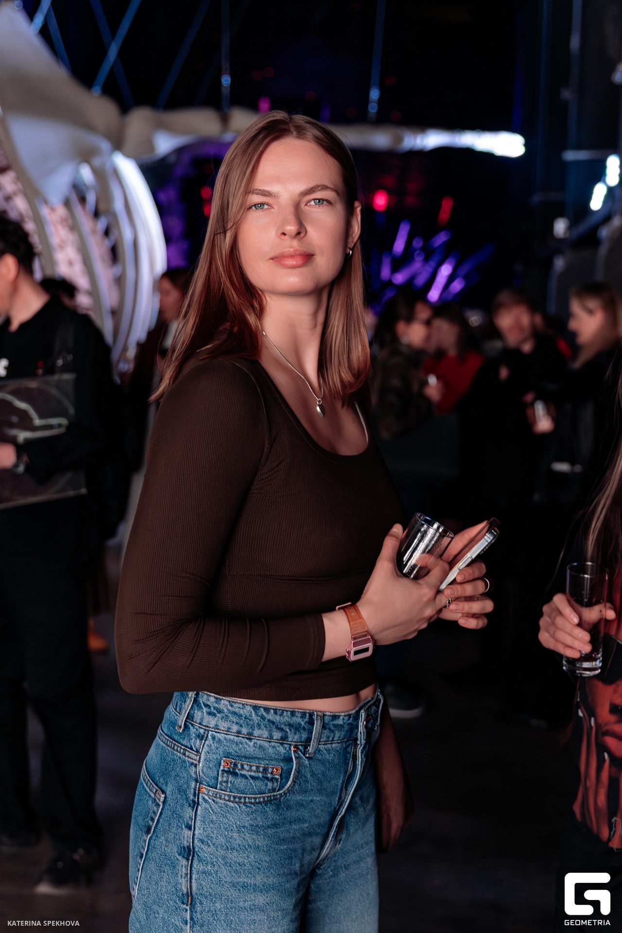 0J2A4495-Улучшено-Ум. шума.jpg