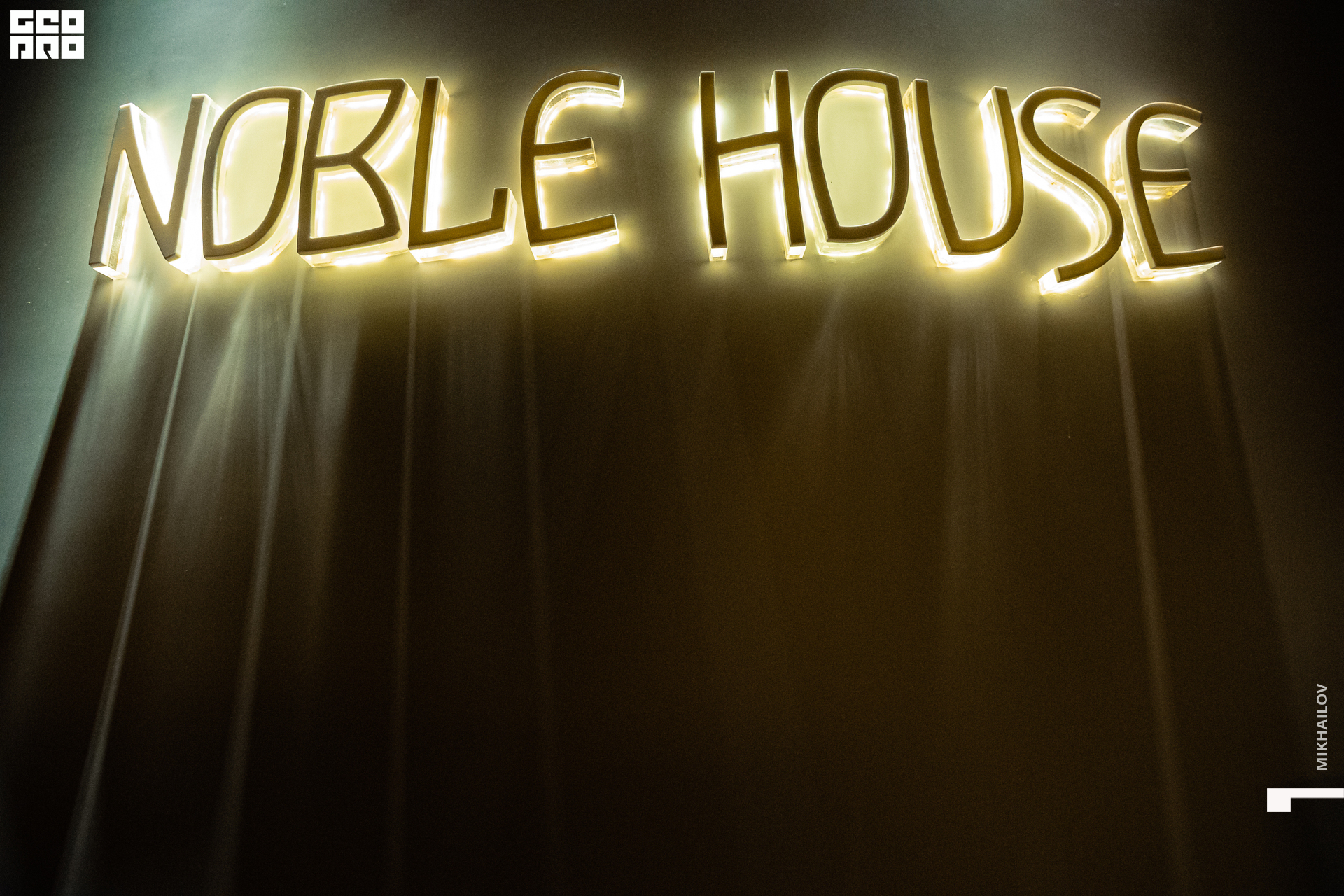 126-08-10-2021-18-17-Hyatt - Mikhaiov - 2560.jpg