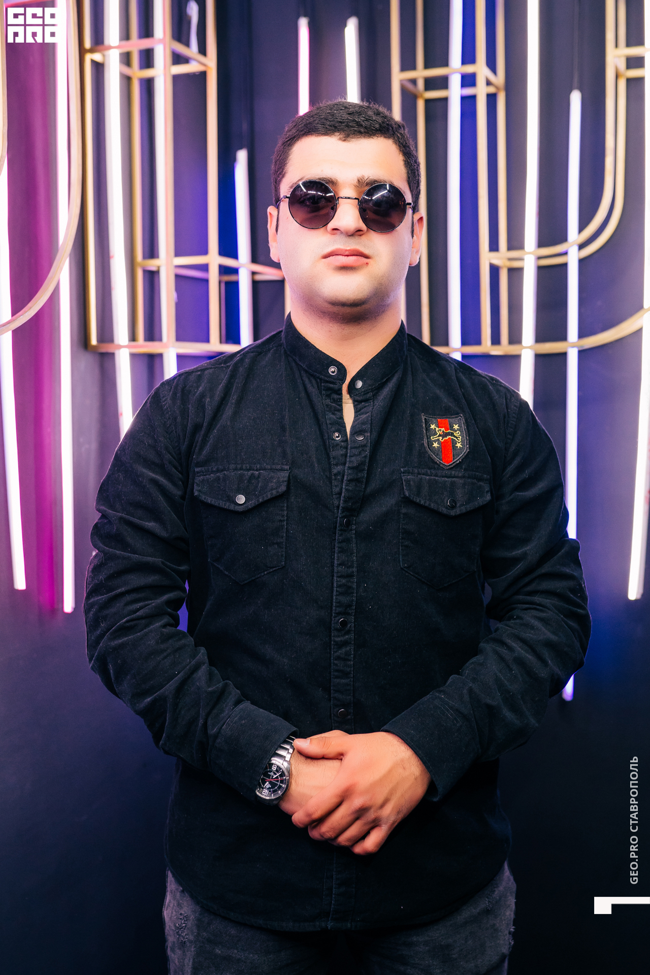 без имени-6.jpg