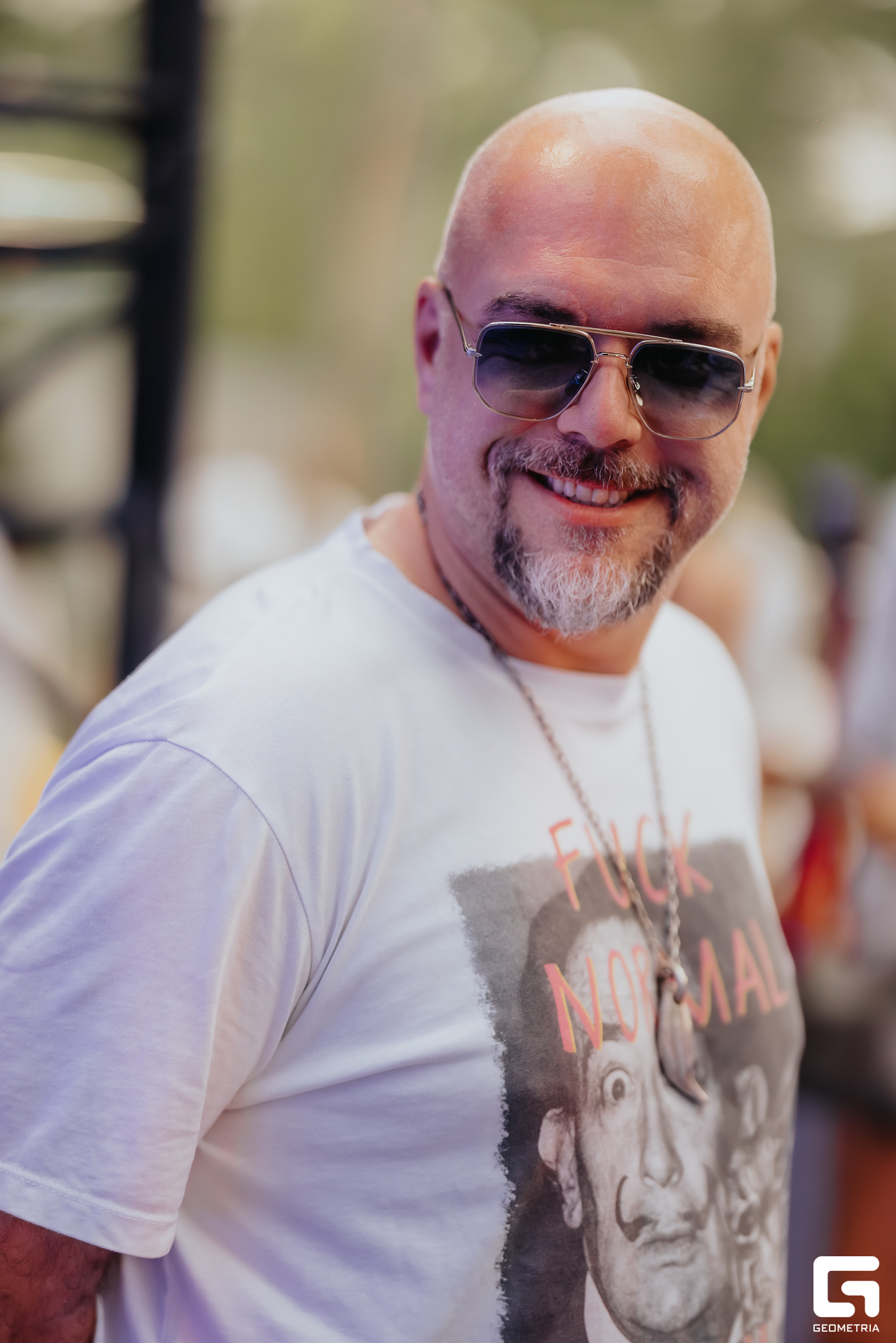 @dmitry_chuntul [White party 2025 NIGHTl]-0724.jpg