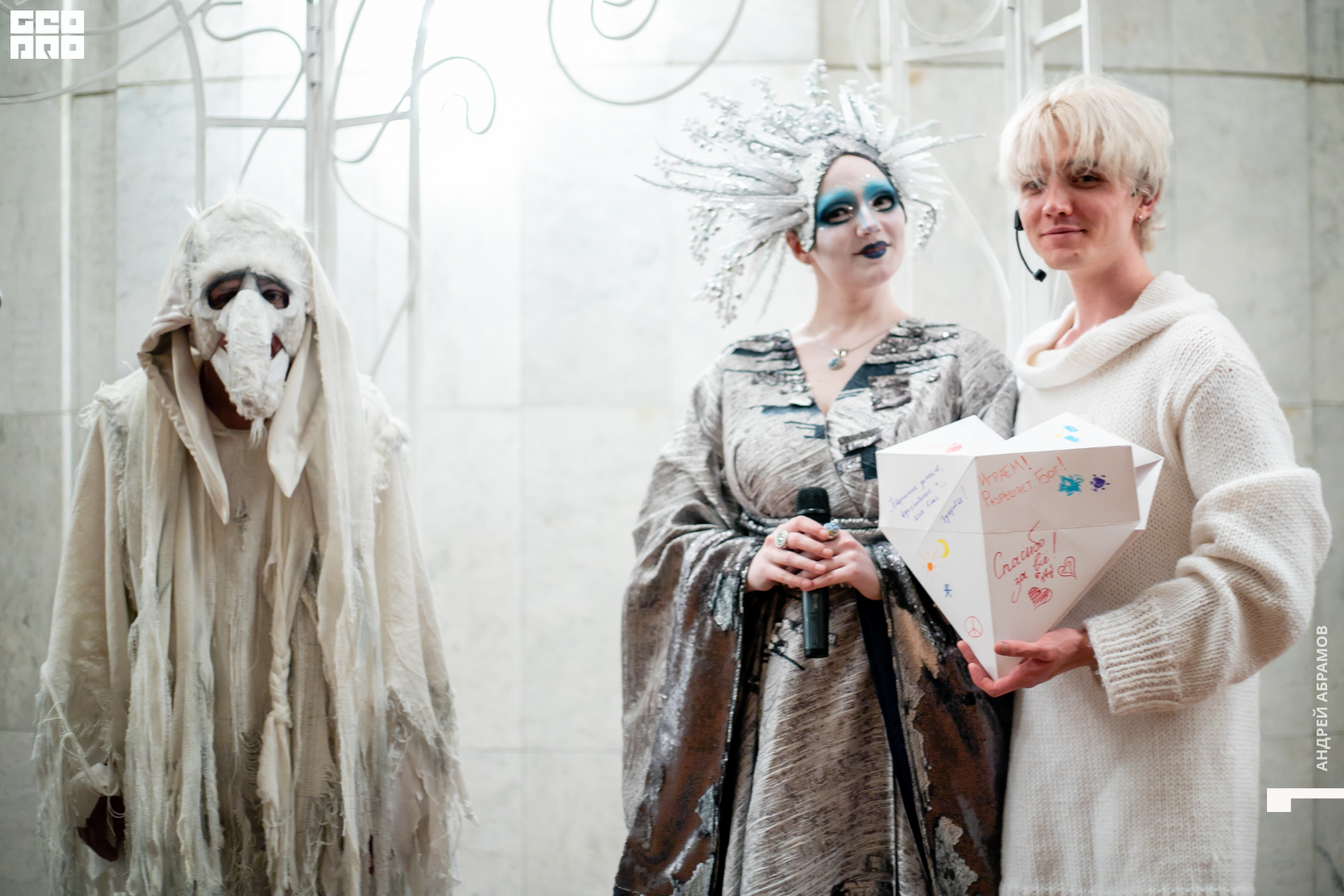 210327_Andrew Abramov0161.jpg