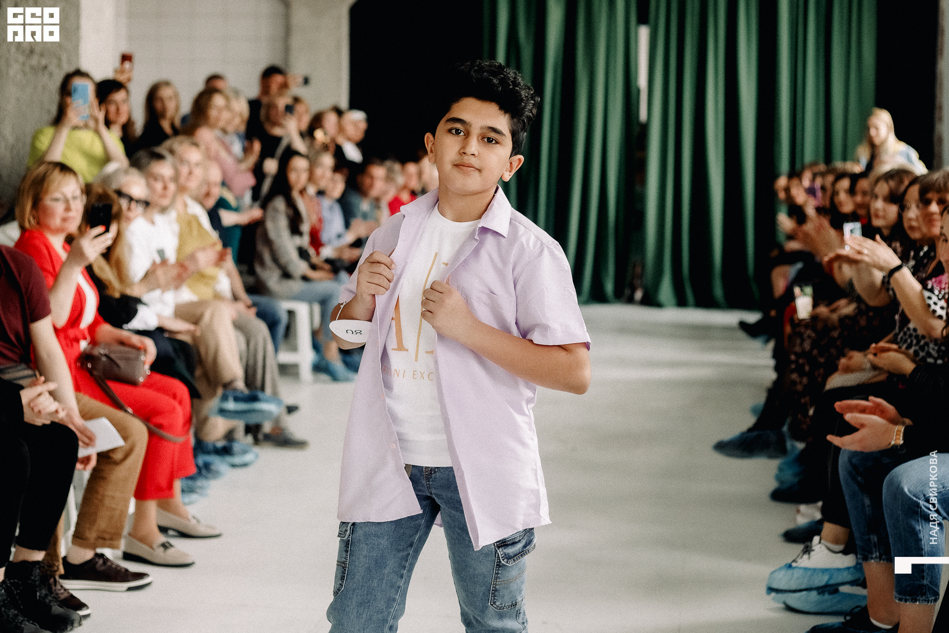 049_22-04-30 ISAEVA.jpg