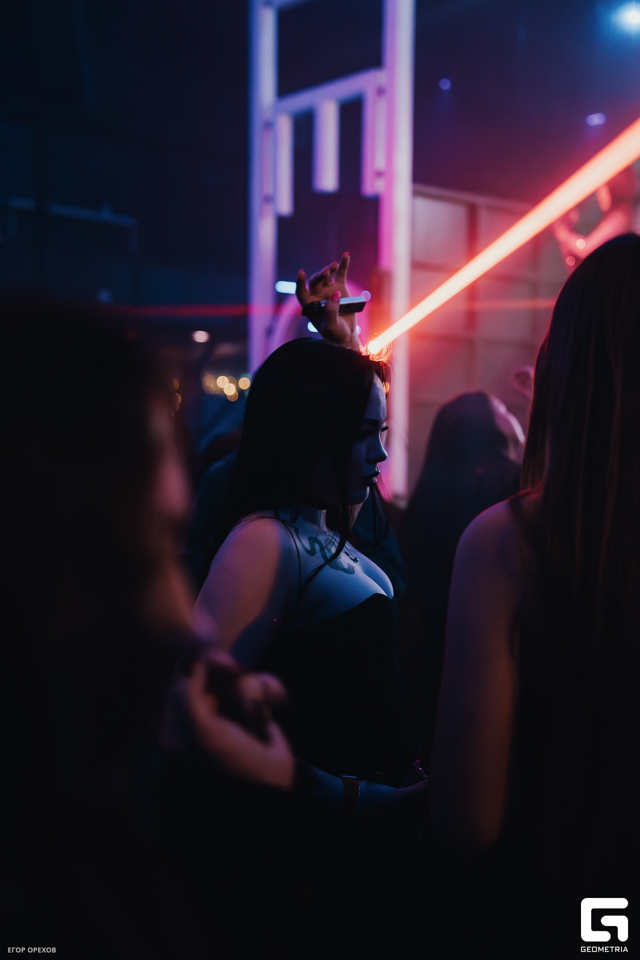 DSC06448-Улучшено-Ум. шума.jpg