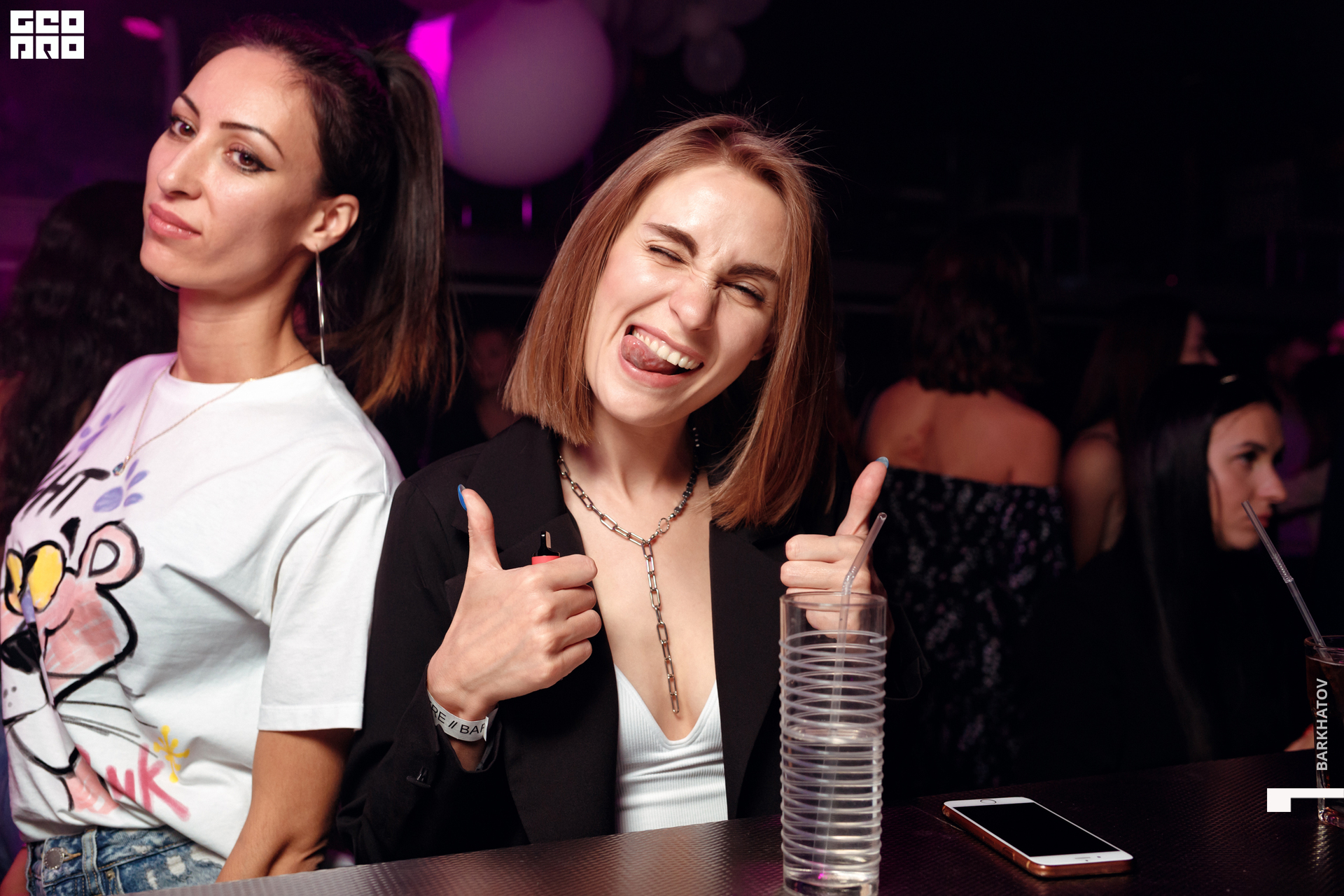 039 12.09.2021 @mibiyl.jpg