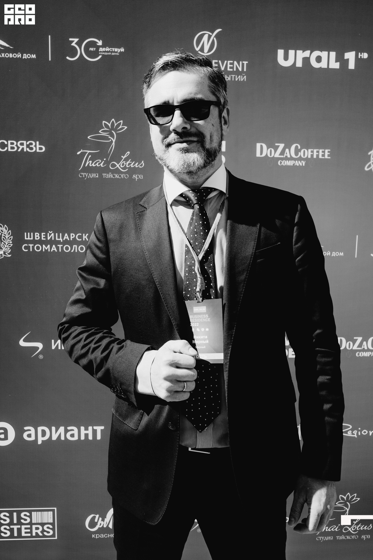 220817 Кочубей 108.jpg