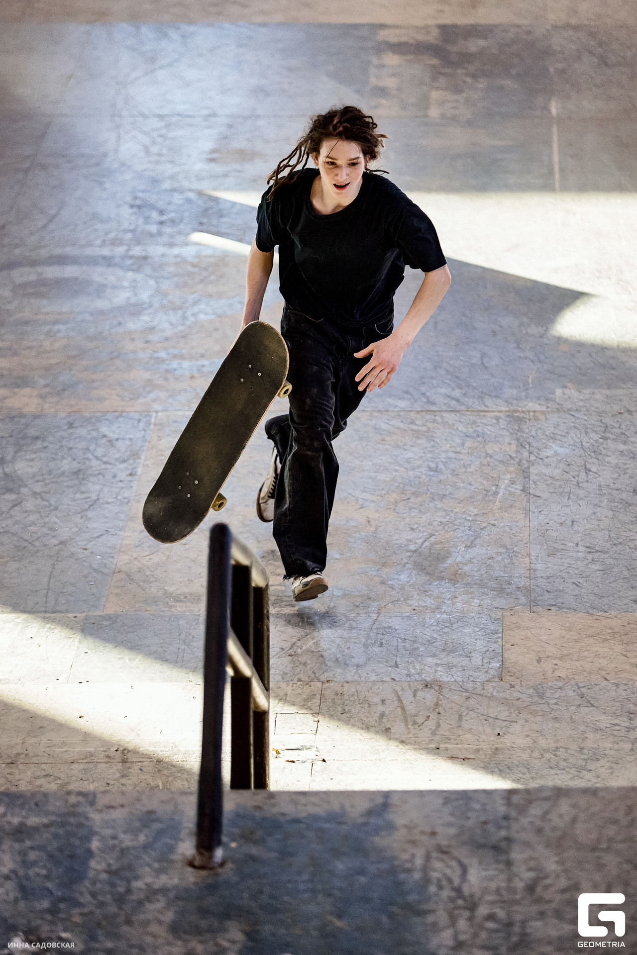 2025-03-23_ГОРАДРОМ_Скейтбординг_156.jpg