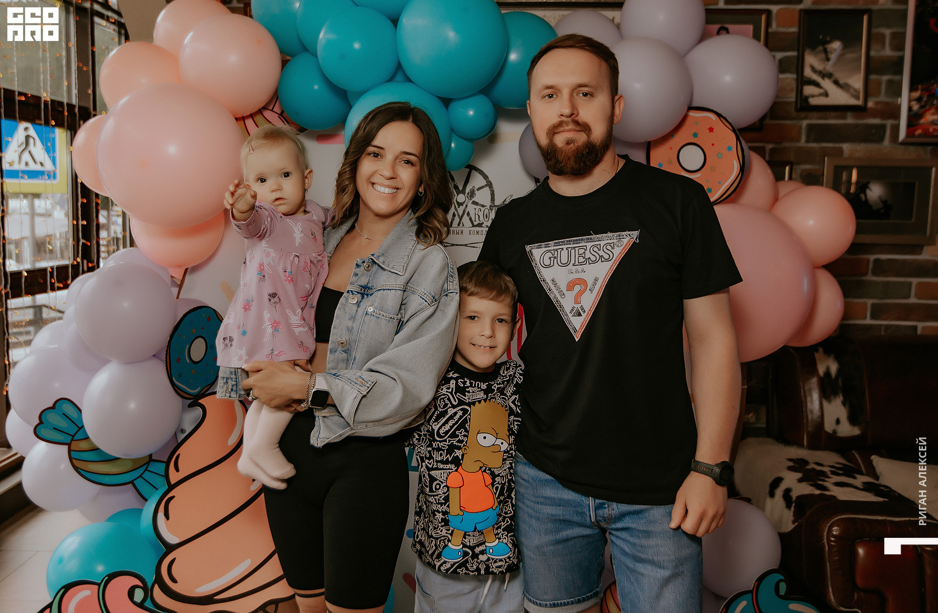 Пятое 1 ИЮНЯ00036.jpg