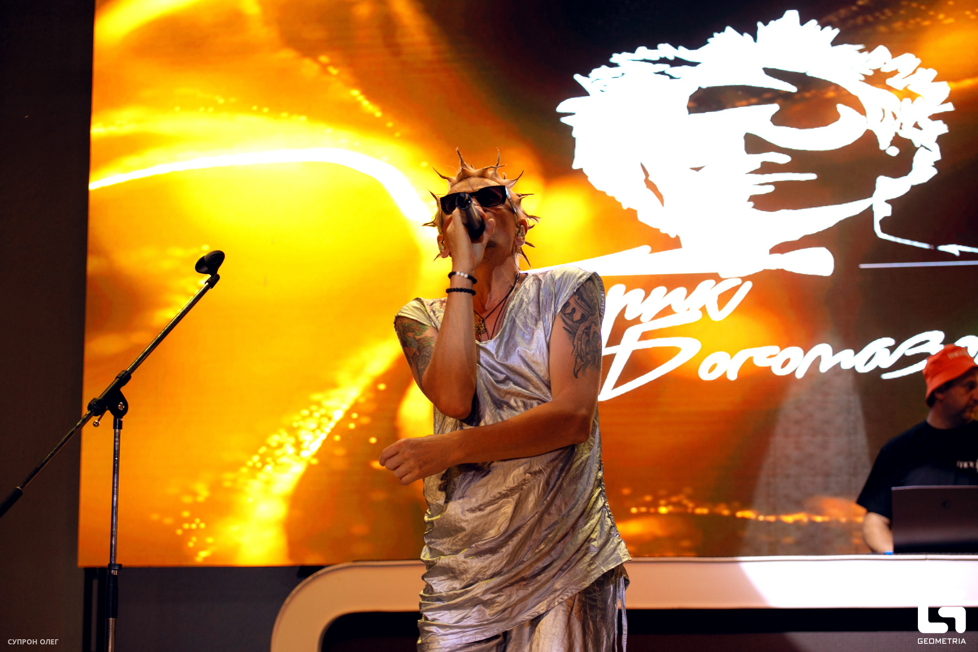 0N5A1170 копия.jpg