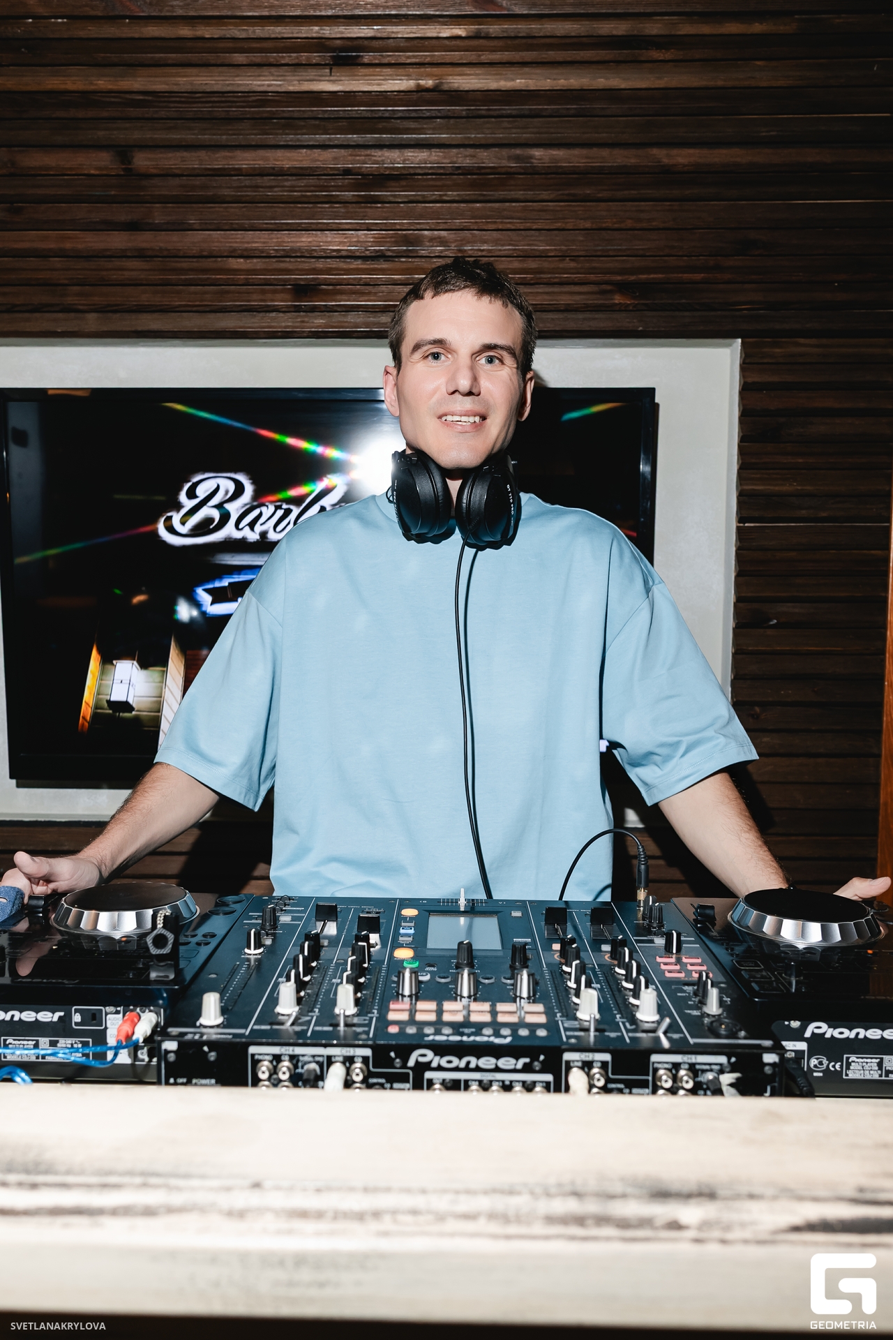 2025-08-01 21-00-00_Krylova_043.jpg