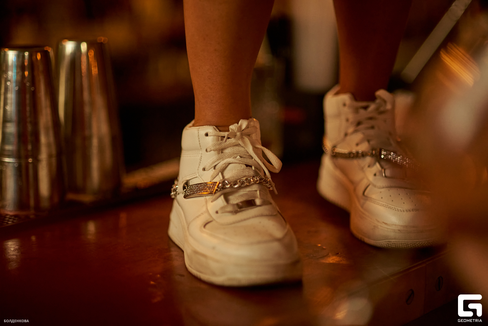 078_19-08-23_1-23 _Boldenkova.jpg