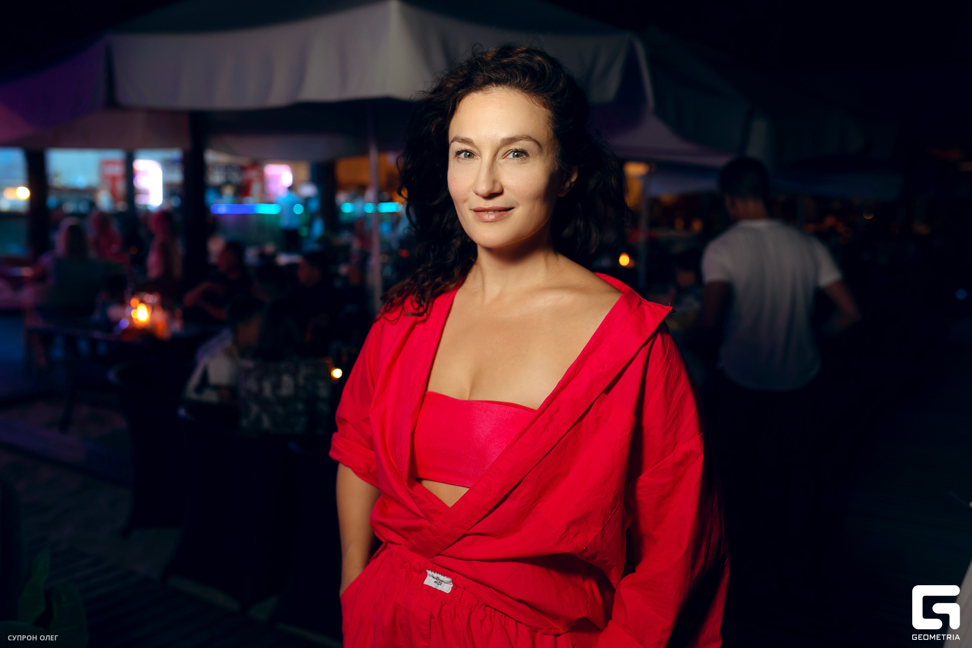 0N5A0720 копия.jpg