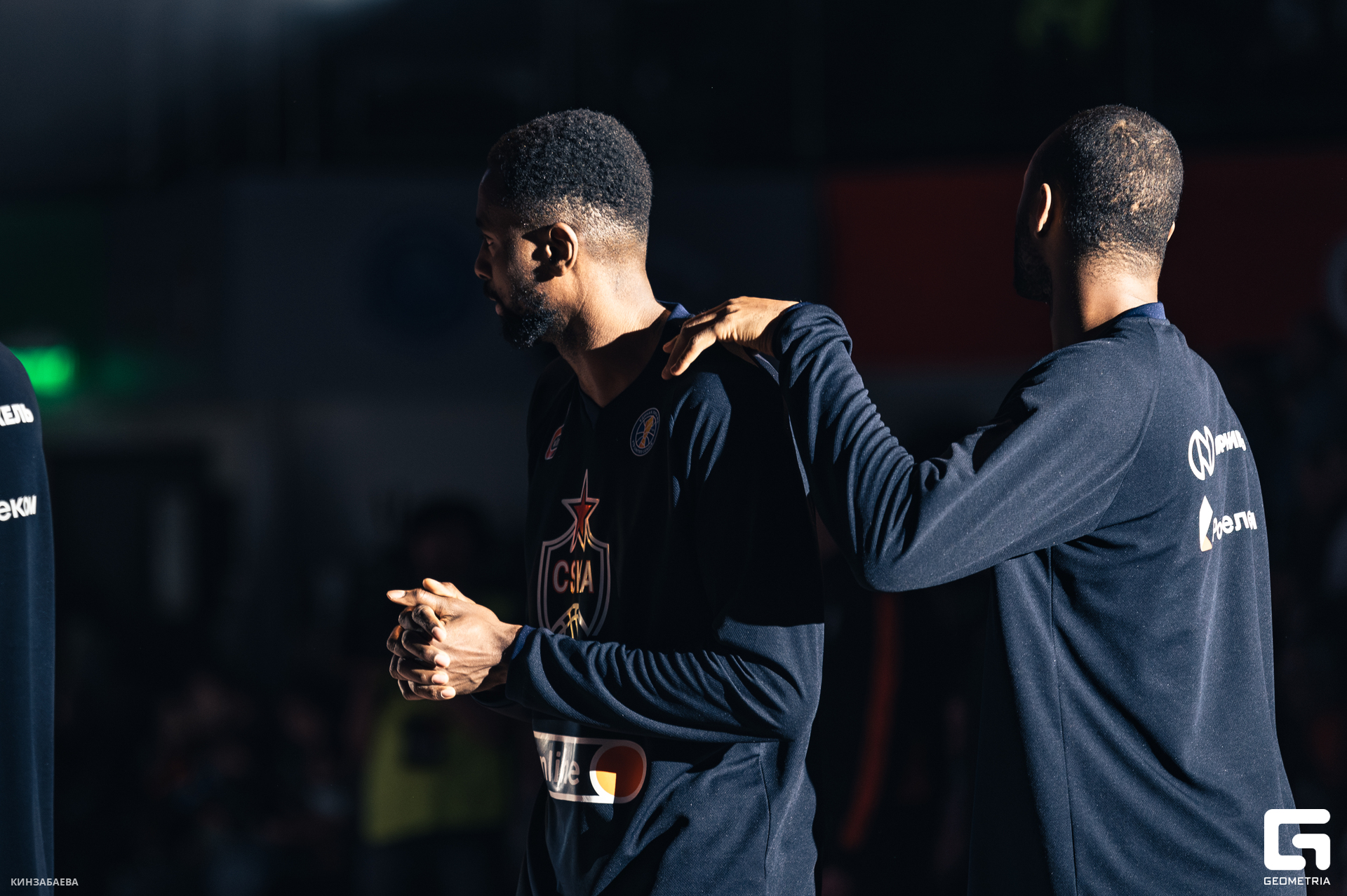 006 - 26_01_25 - 15_53_44 - Kinzabaeva.jpg