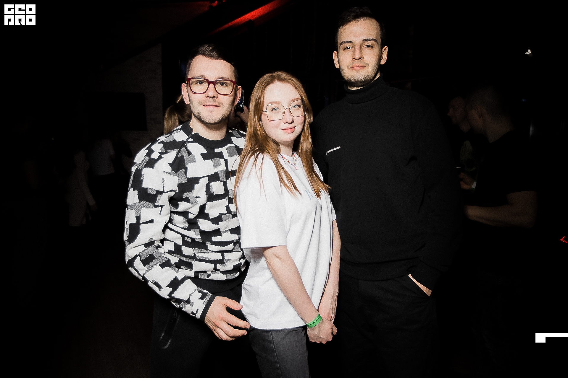 035_22-02-18 ISAEVA.jpg