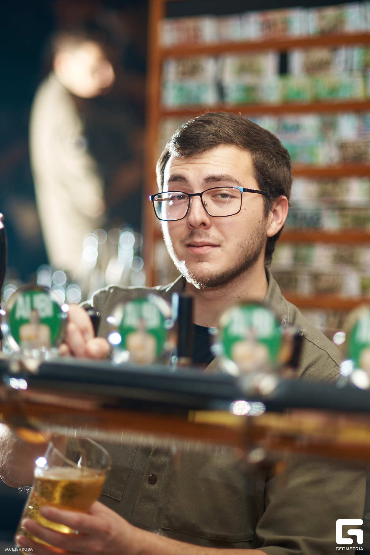 001_23-09-23_12-07 _Boldenkova.jpg