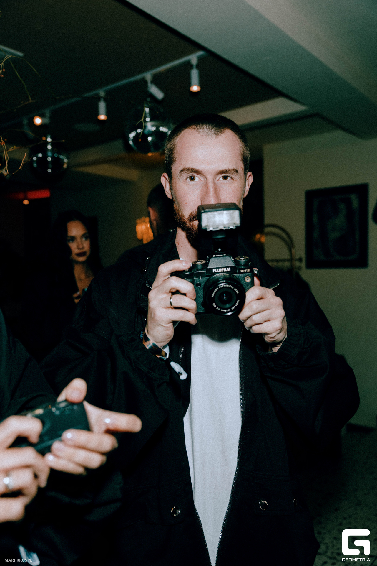 MARI1927 копия.jpg