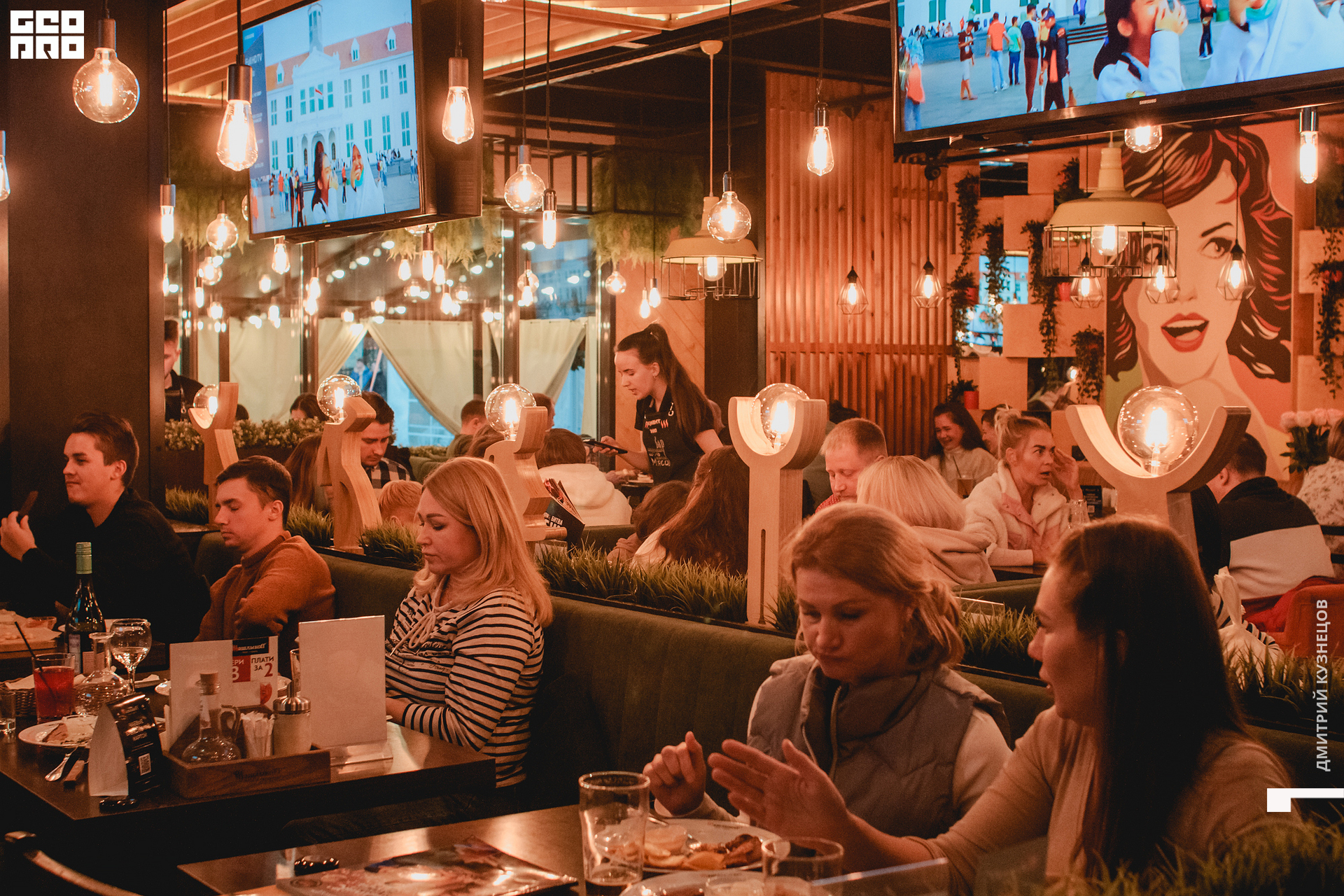 003-2022-09-10 19-06-26-Kuznetsov.jpg