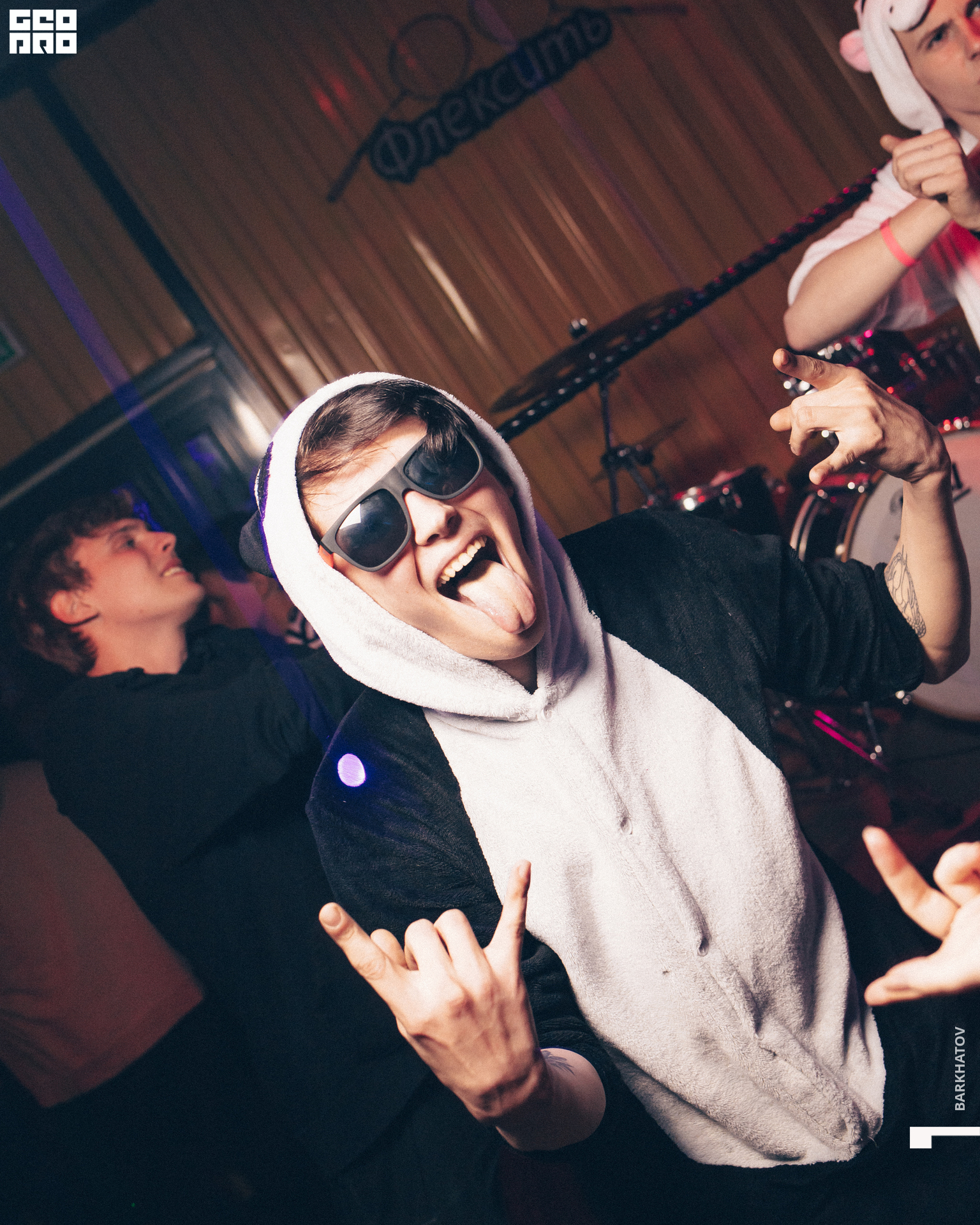 079 02.05.2021 @mibiyl.jpg