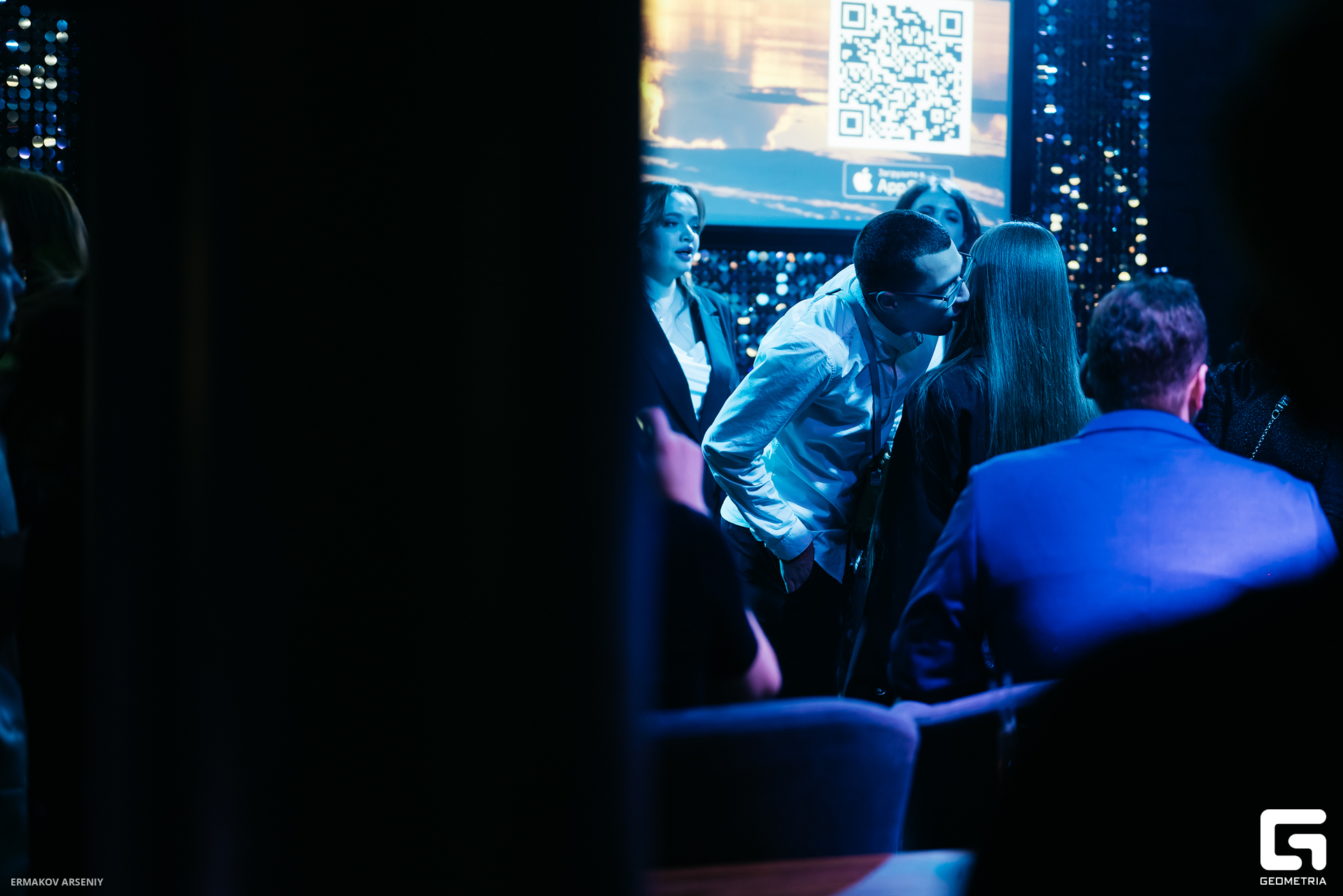 009 20231217 004236 ermakov.jpg