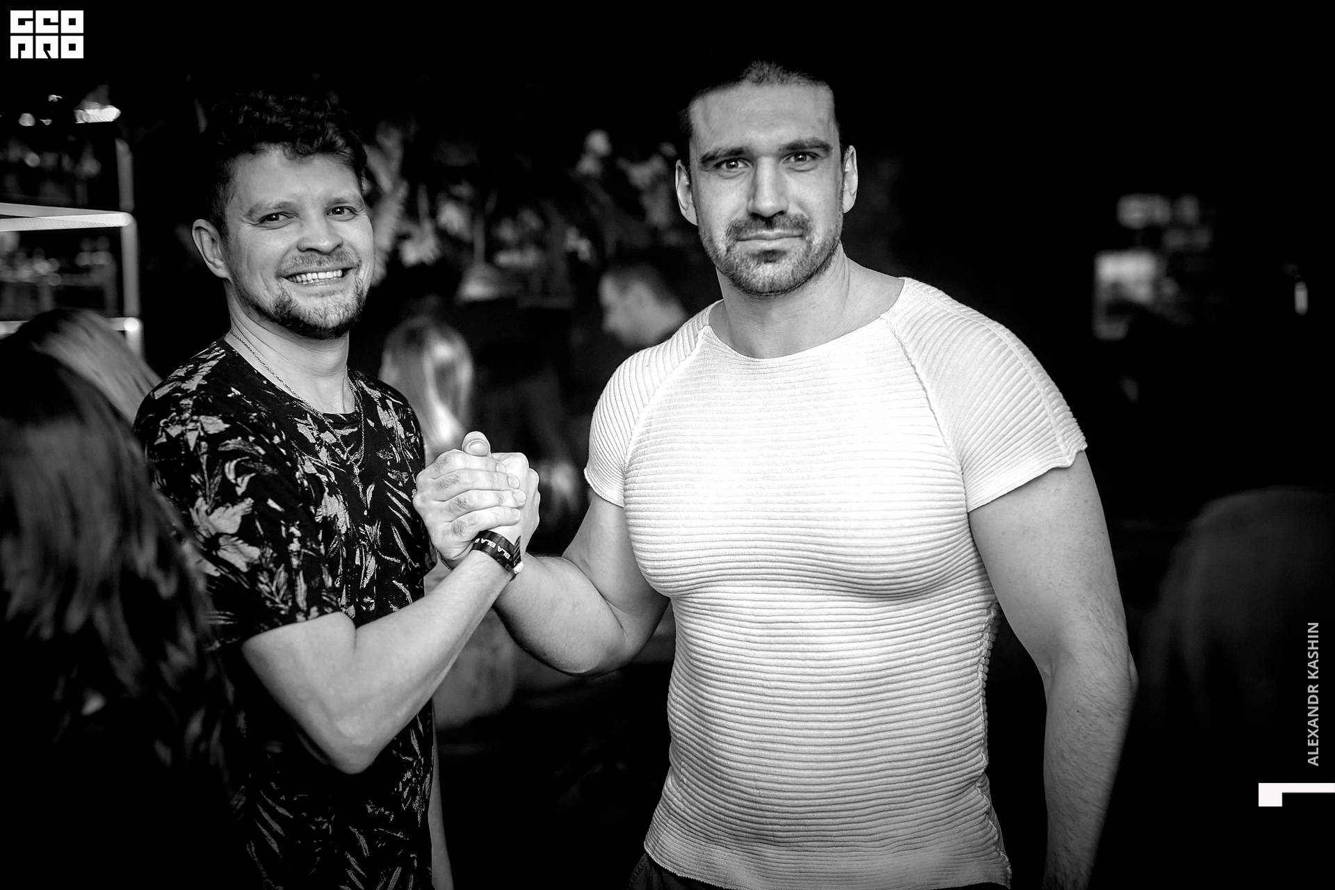 0022 22-12-25 011715 Kashin.jpg