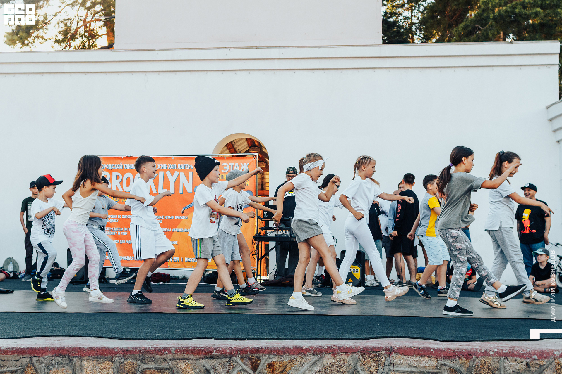 144-2022-07-22 18-35-39-Kuznetsov.jpg