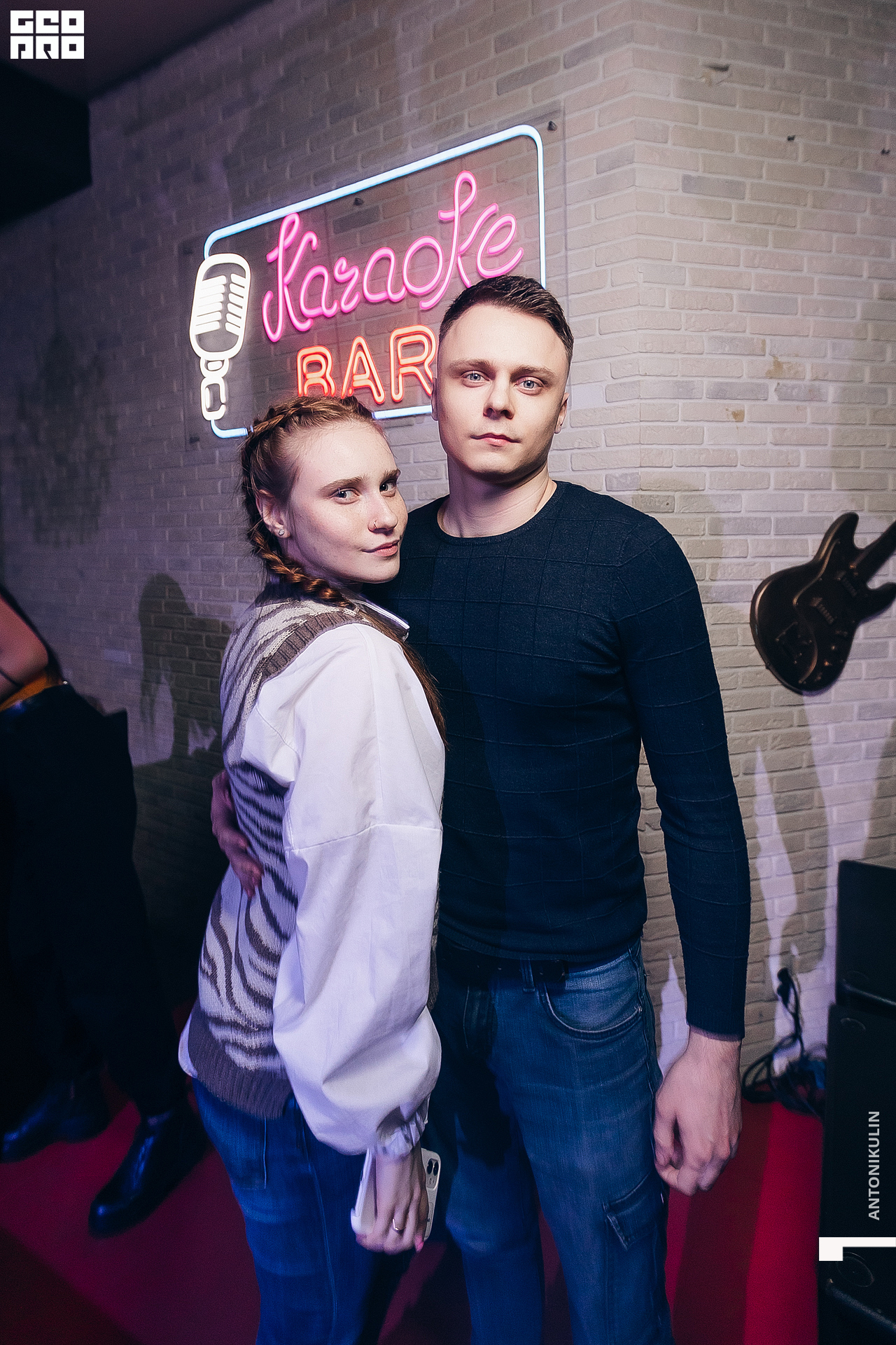 untitled shoot-0861.jpg