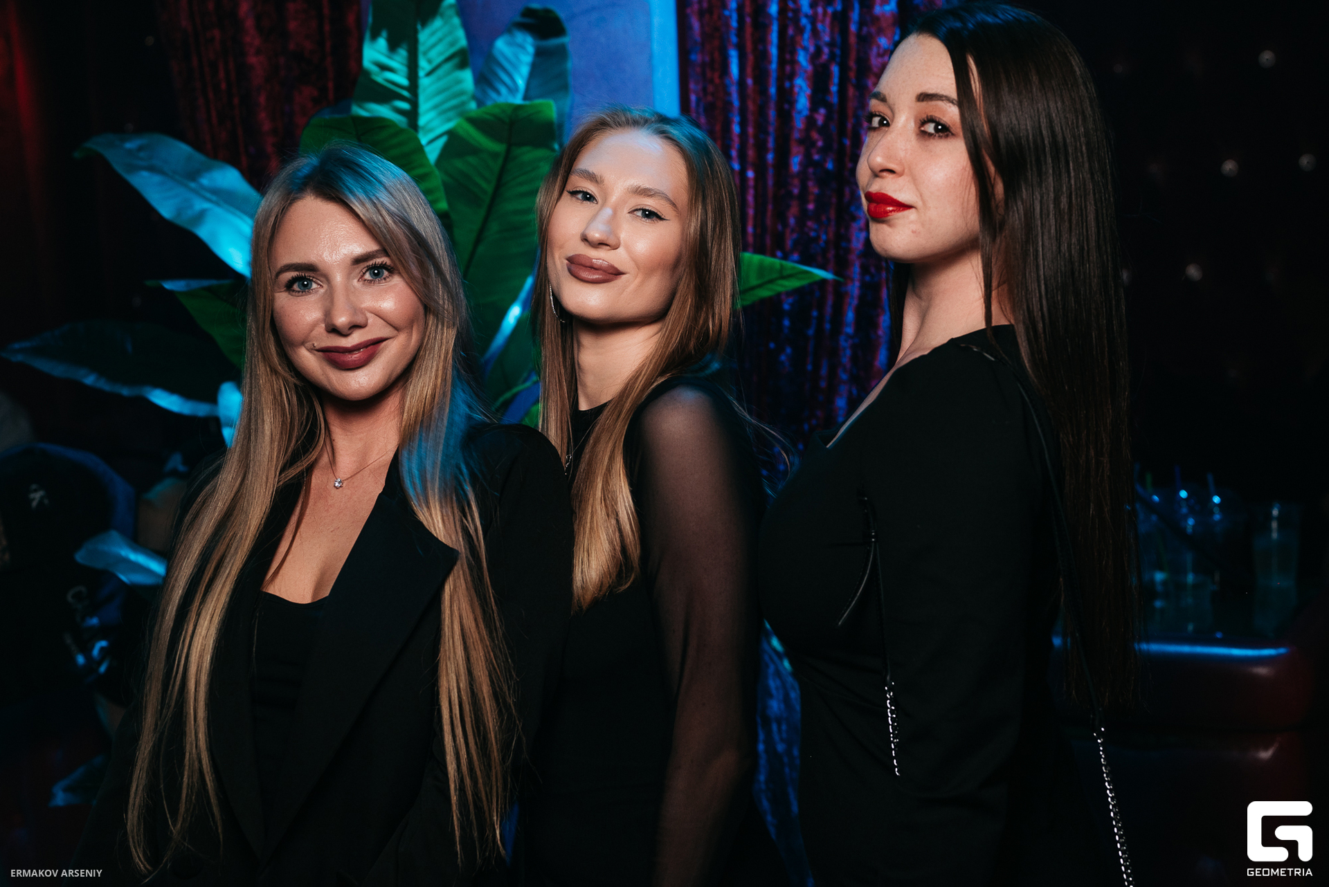 066 20231125 012536 ermakov.jpg