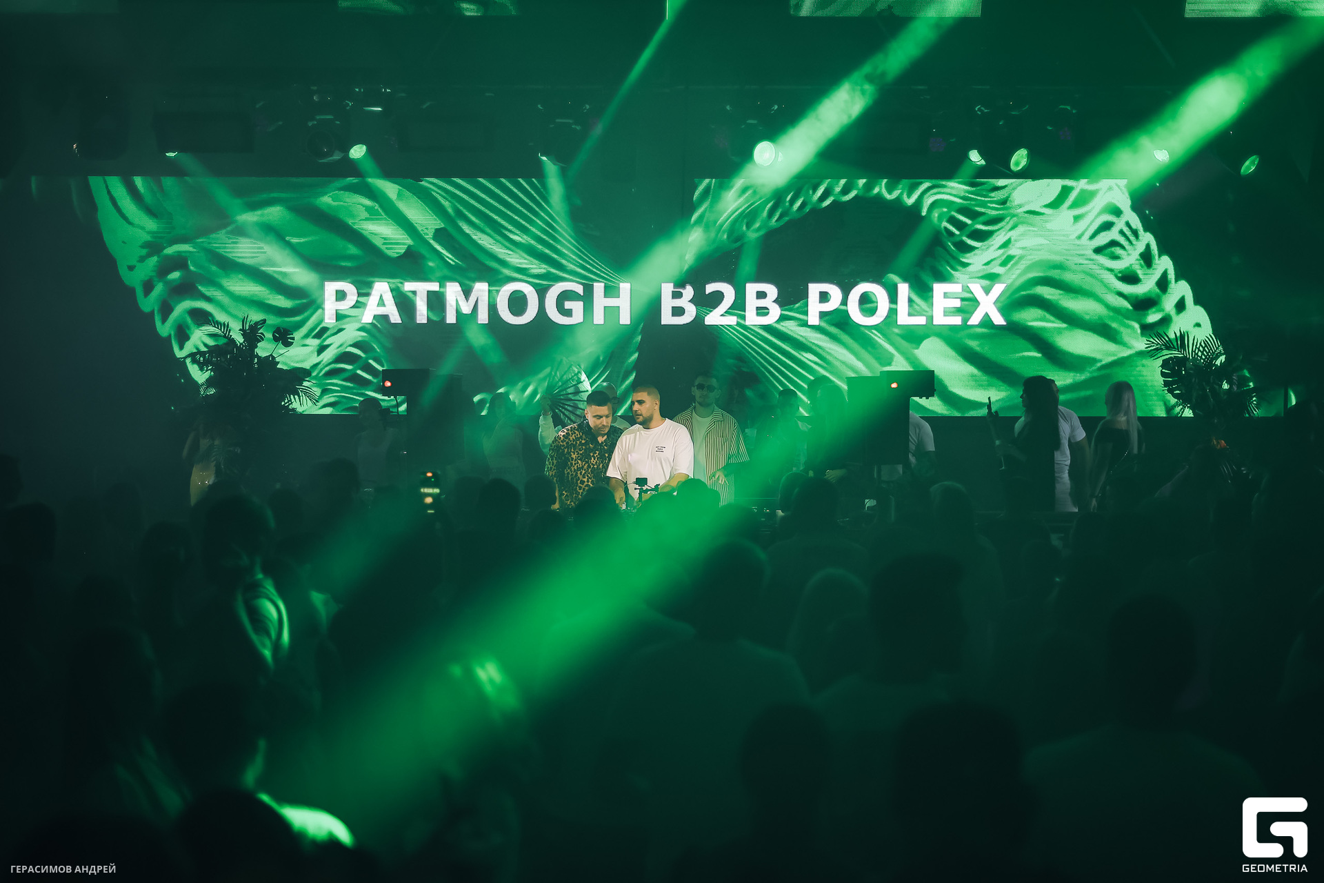 011 Остров 22. 08.jpg