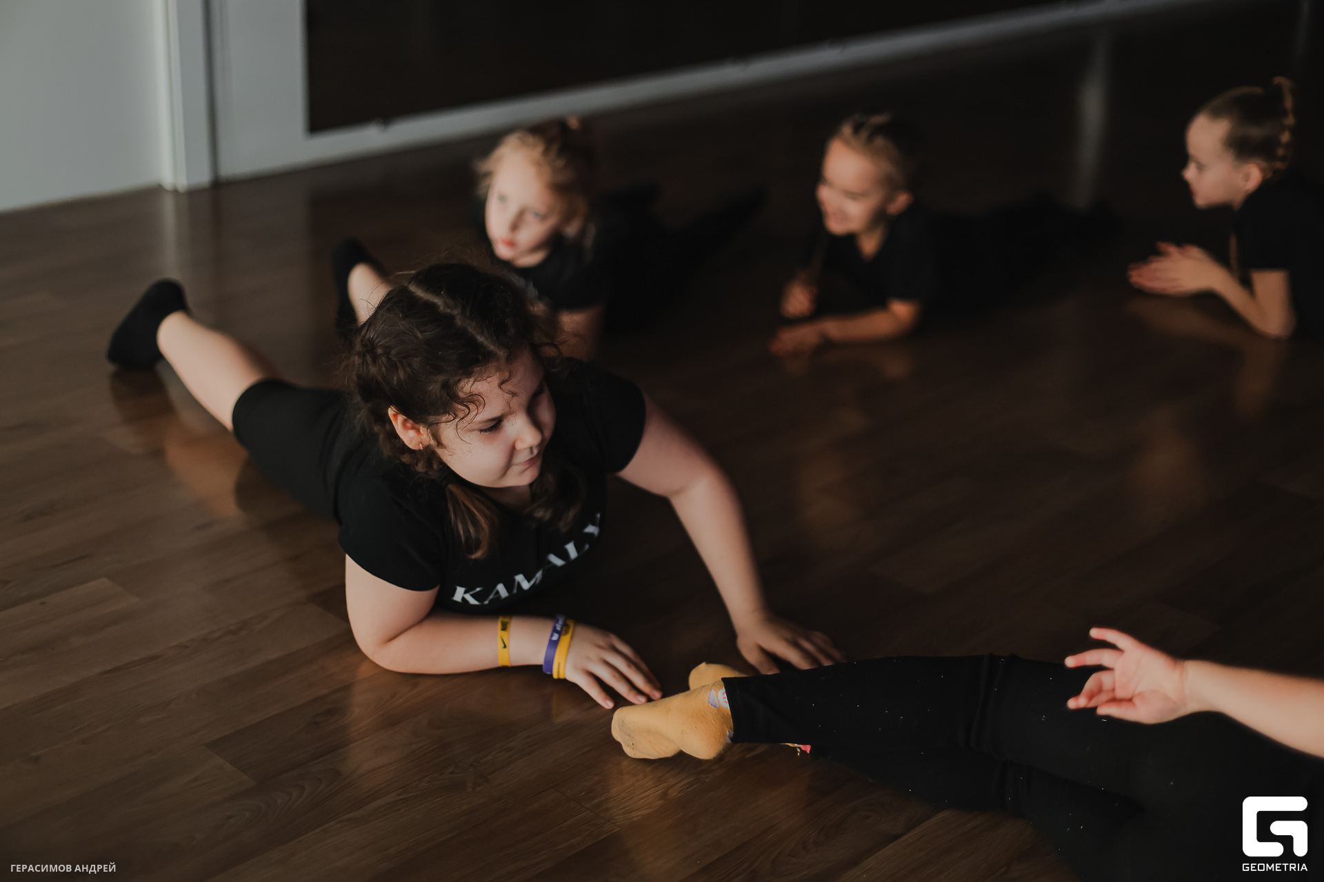 033 Kamaly 22. 02.jpg