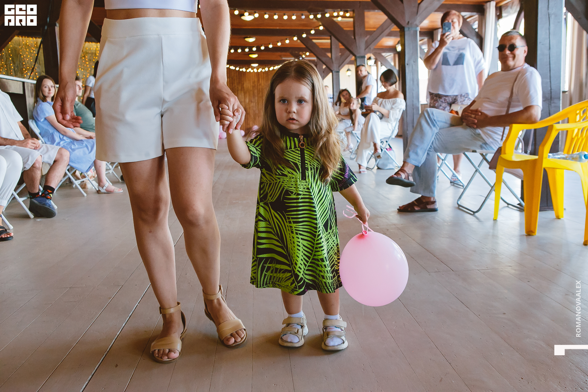 176  07312022  214131 .jpg